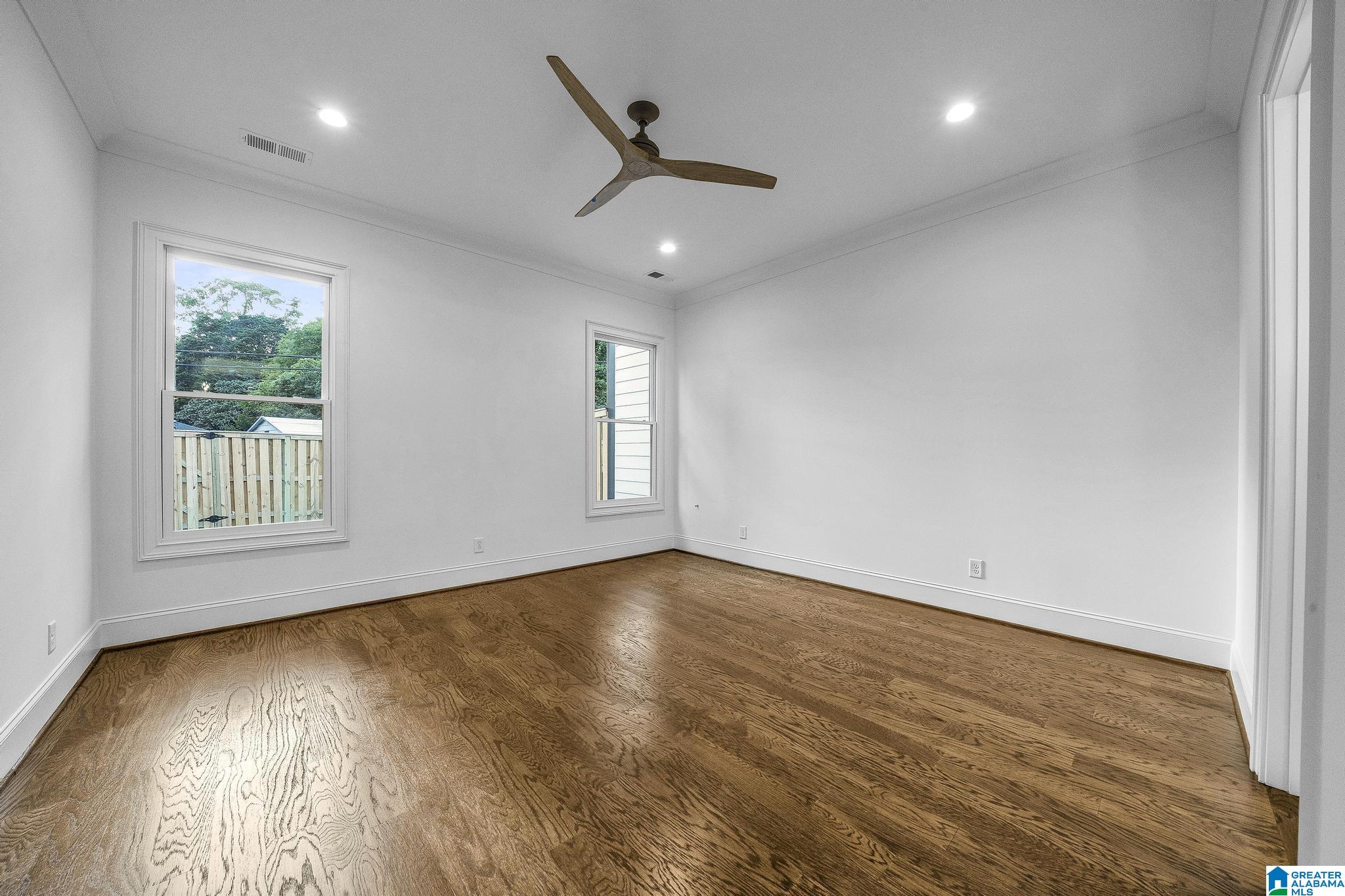 4432 MCELWAIN COURT The Lucille