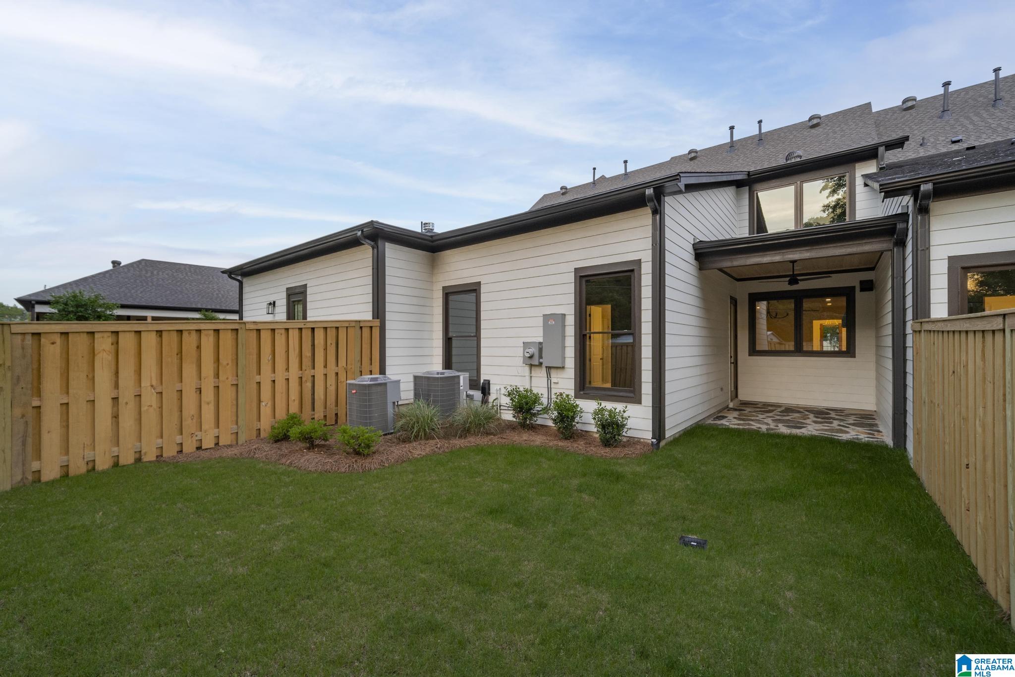 4432 MCELWAIN COURT The Lucille