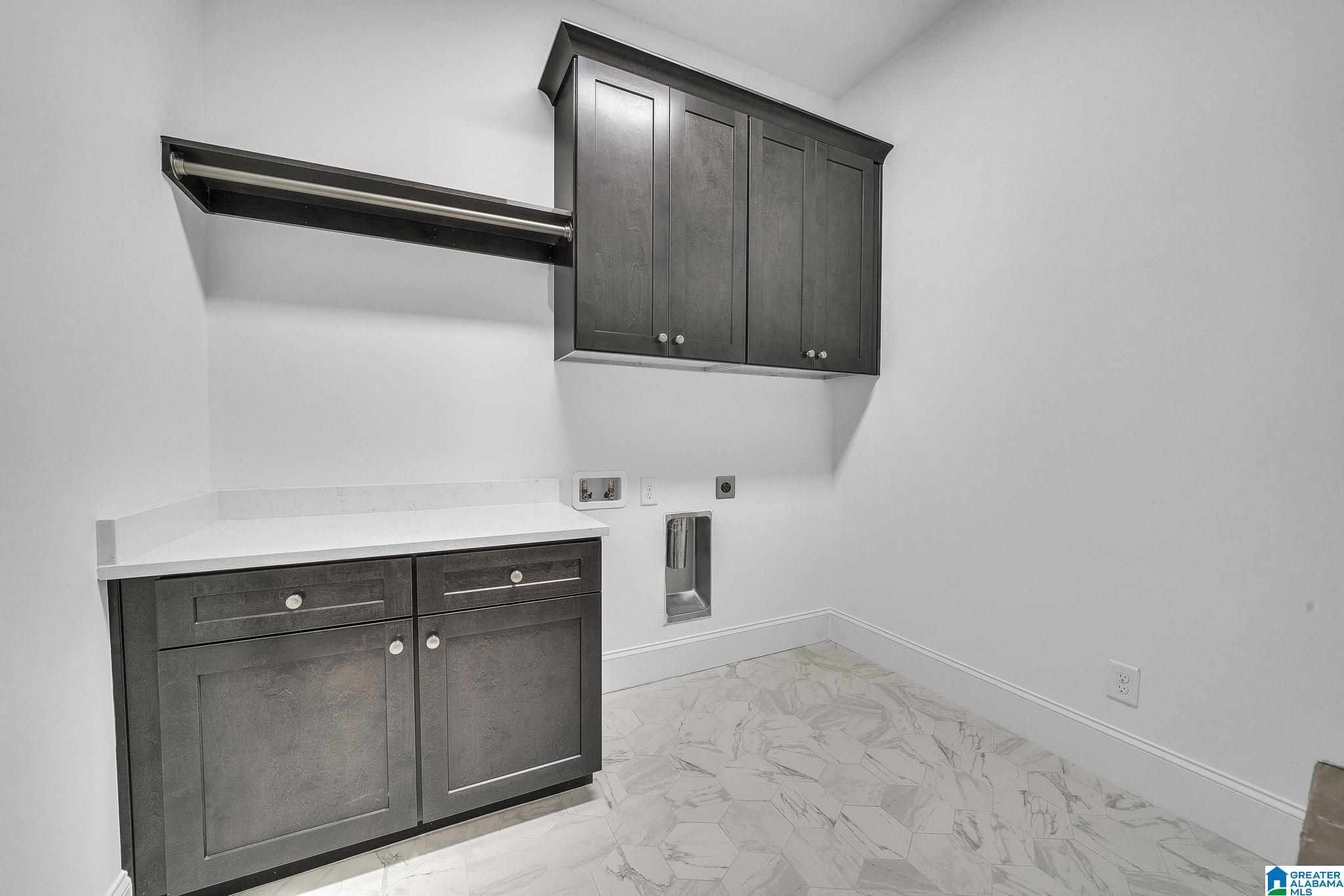 4432 MCELWAIN COURT The Lucille