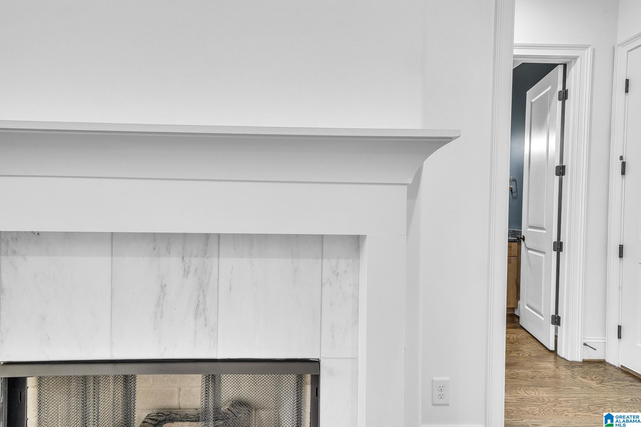 4432 MCELWAIN COURT The Lucille