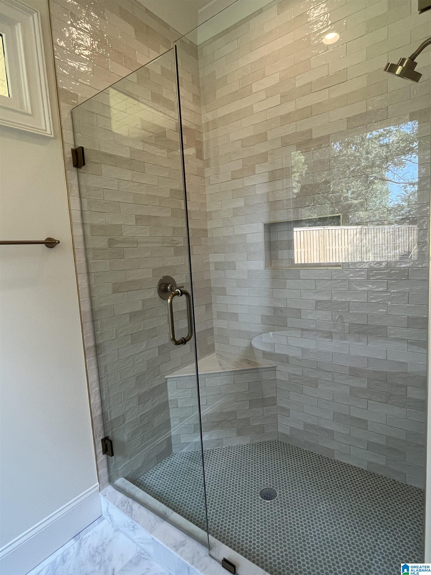 4428 MCELWAIN COURT The Lucille