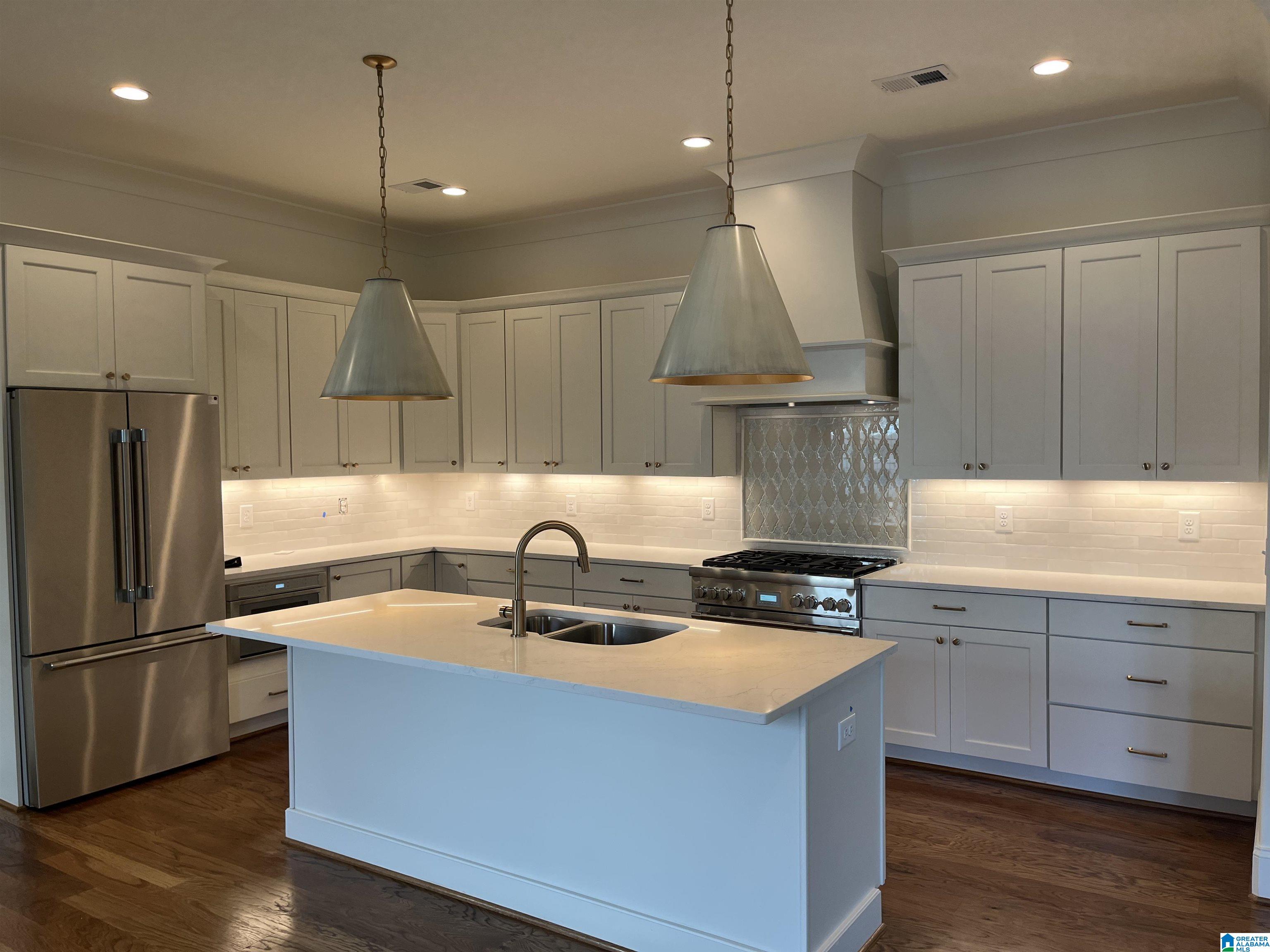 4428 MCELWAIN COURT The Lucille