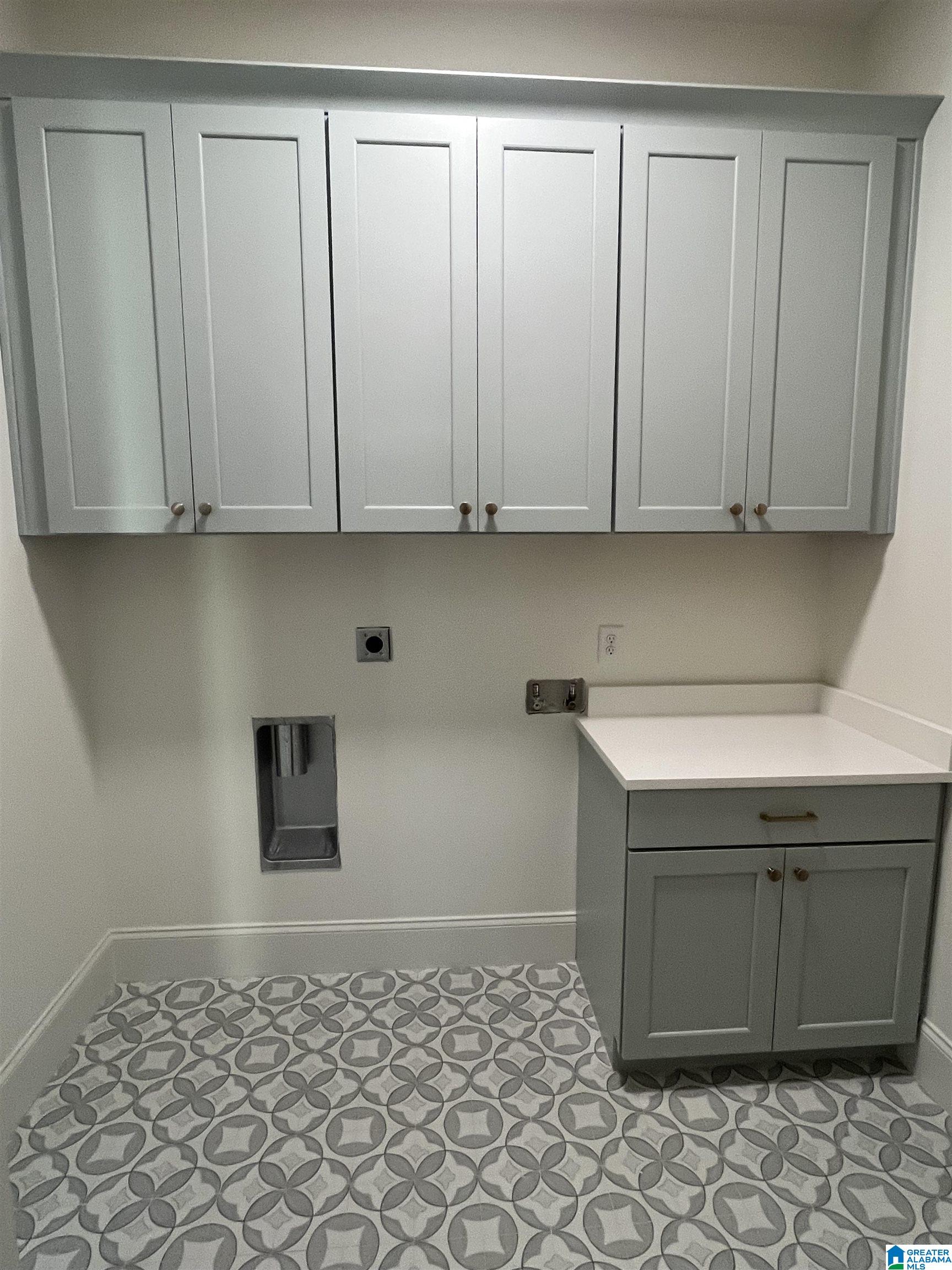 4428 MCELWAIN COURT The Lucille