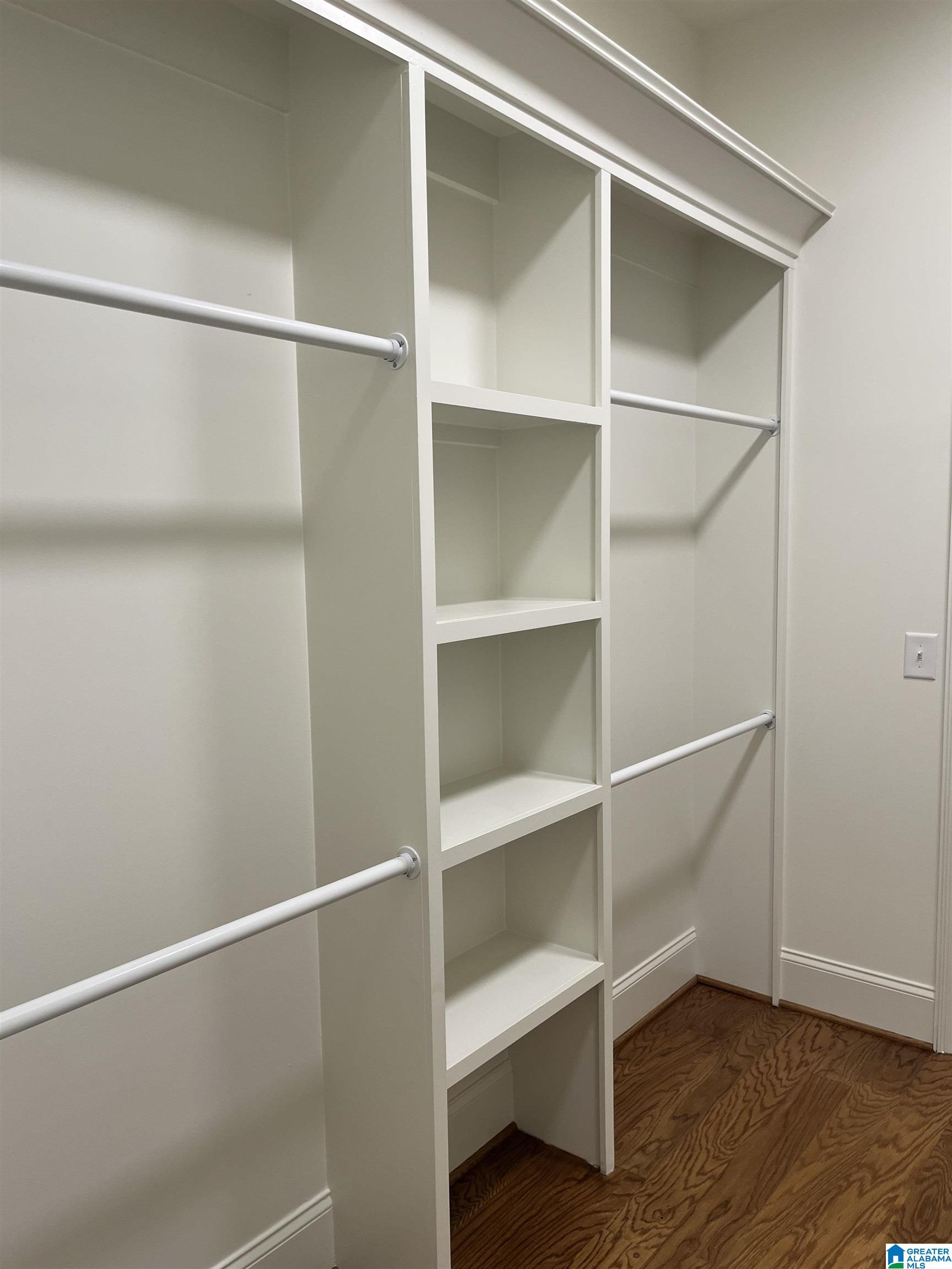 4428 MCELWAIN COURT The Lucille