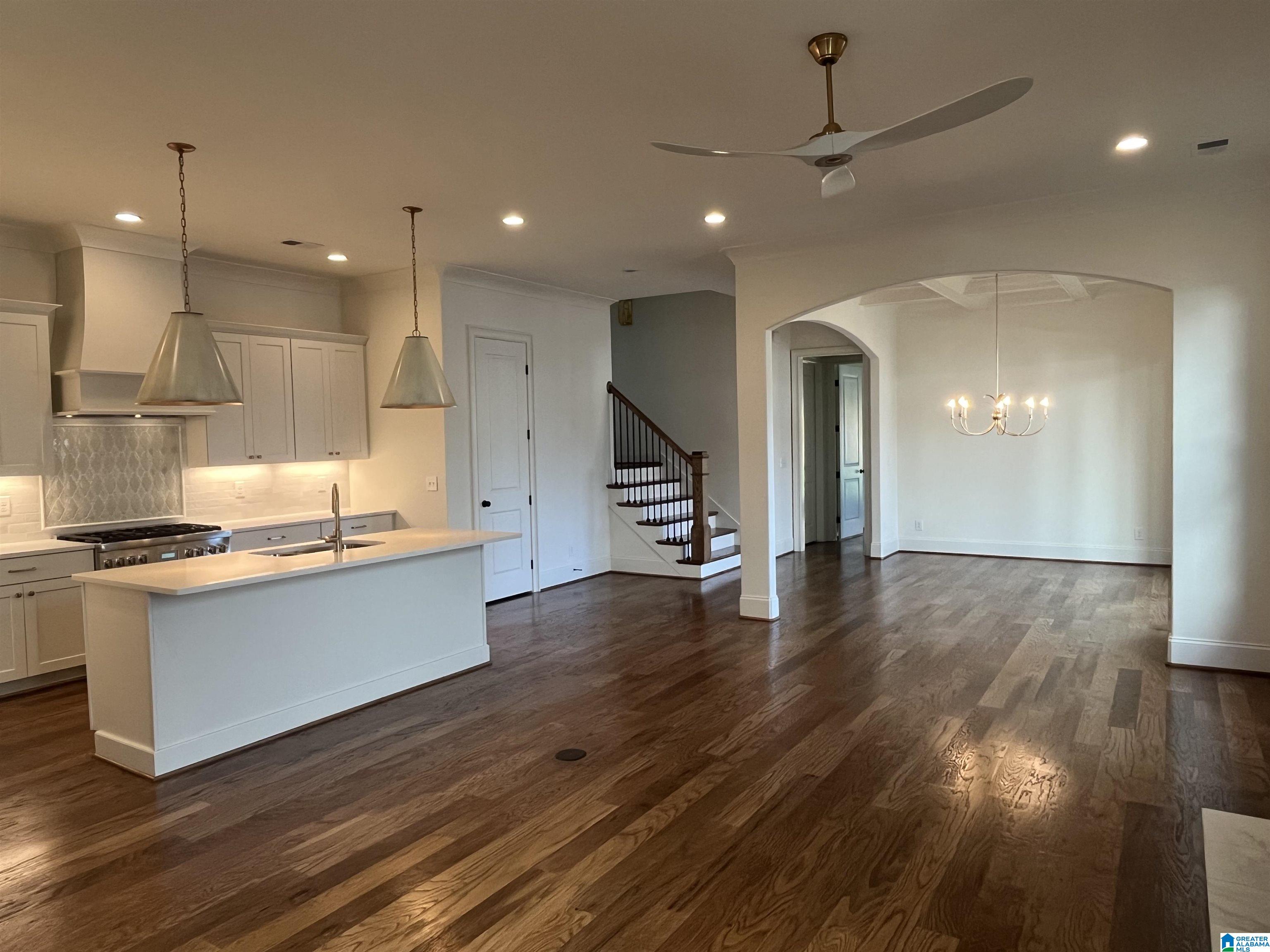 4428 MCELWAIN COURT The Lucille