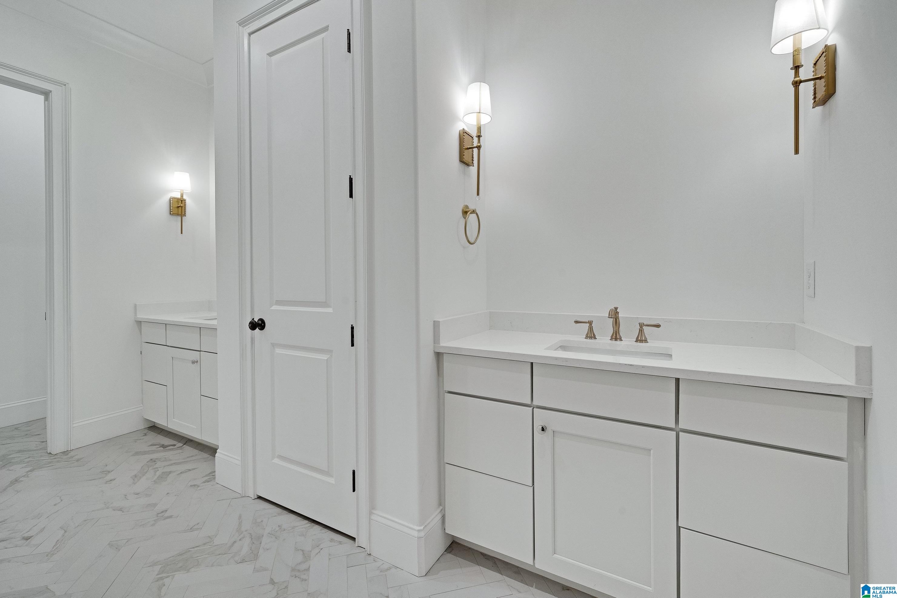 4428 MCELWAIN COURT The Lucille