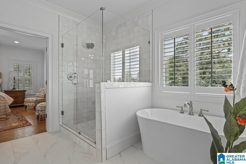 6551 DEERFOOT CROSSING ROAD