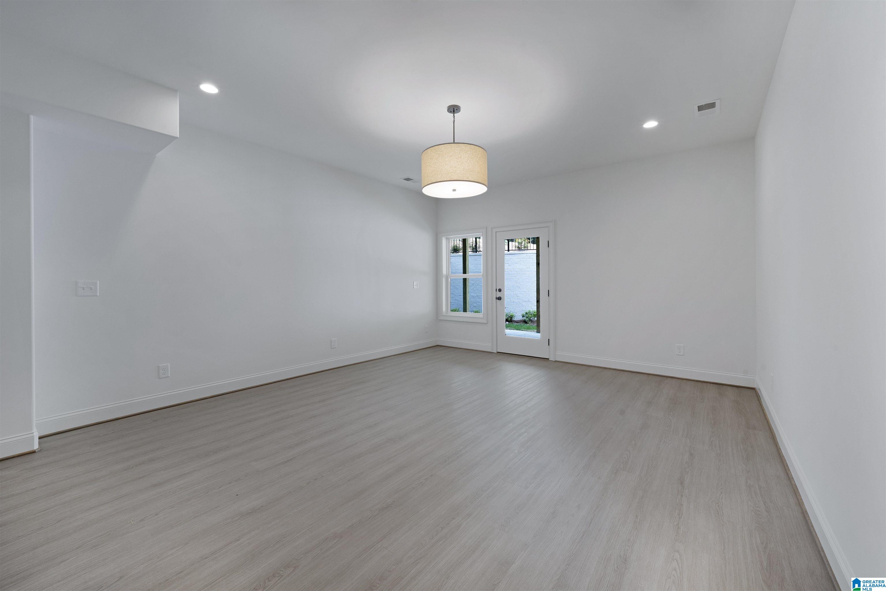 6551 DEERFOOT CROSSING ROAD