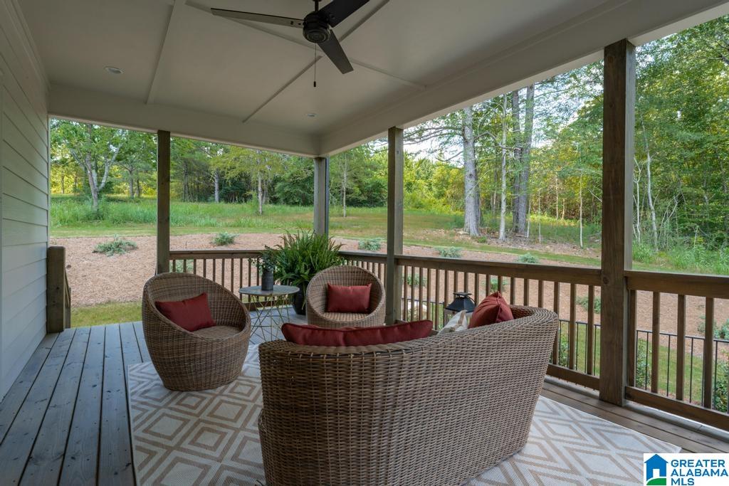 6551 DEERFOOT CROSSING ROAD