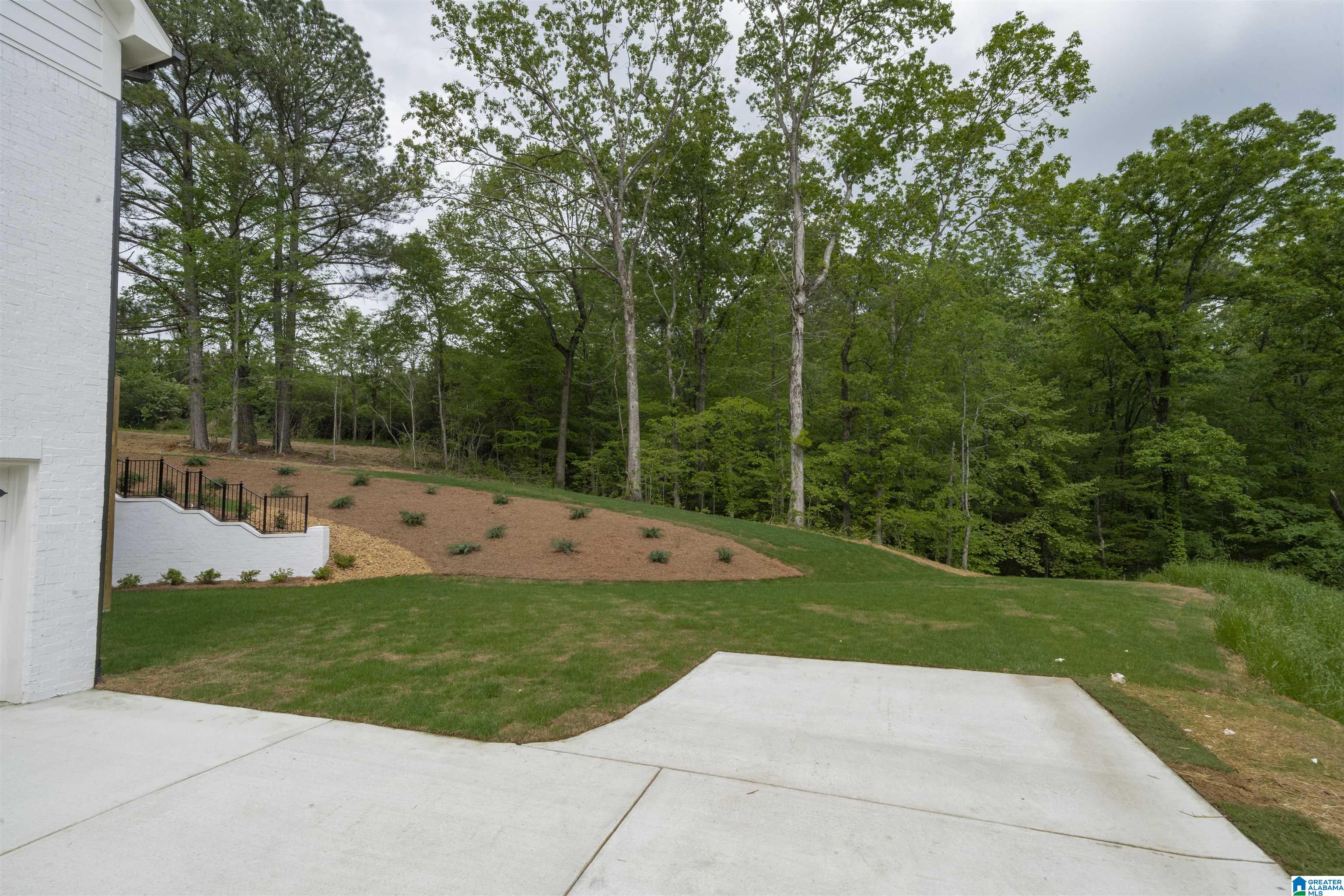 6551 DEERFOOT CROSSING ROAD