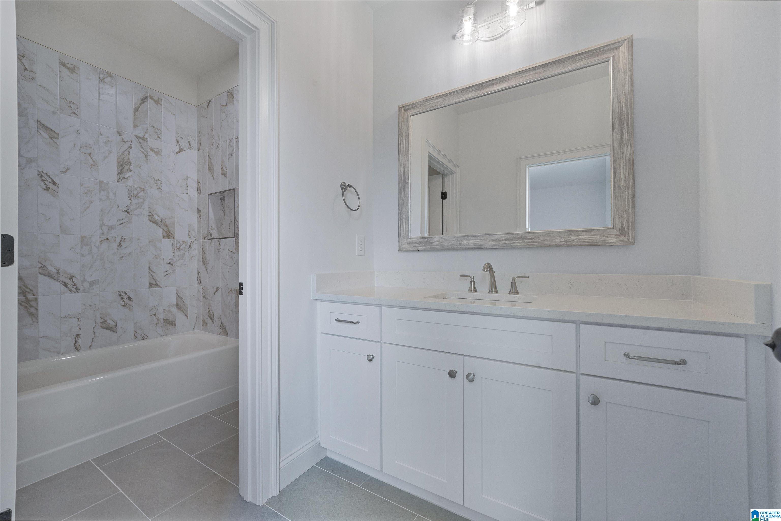 6551 DEERFOOT CROSSING ROAD