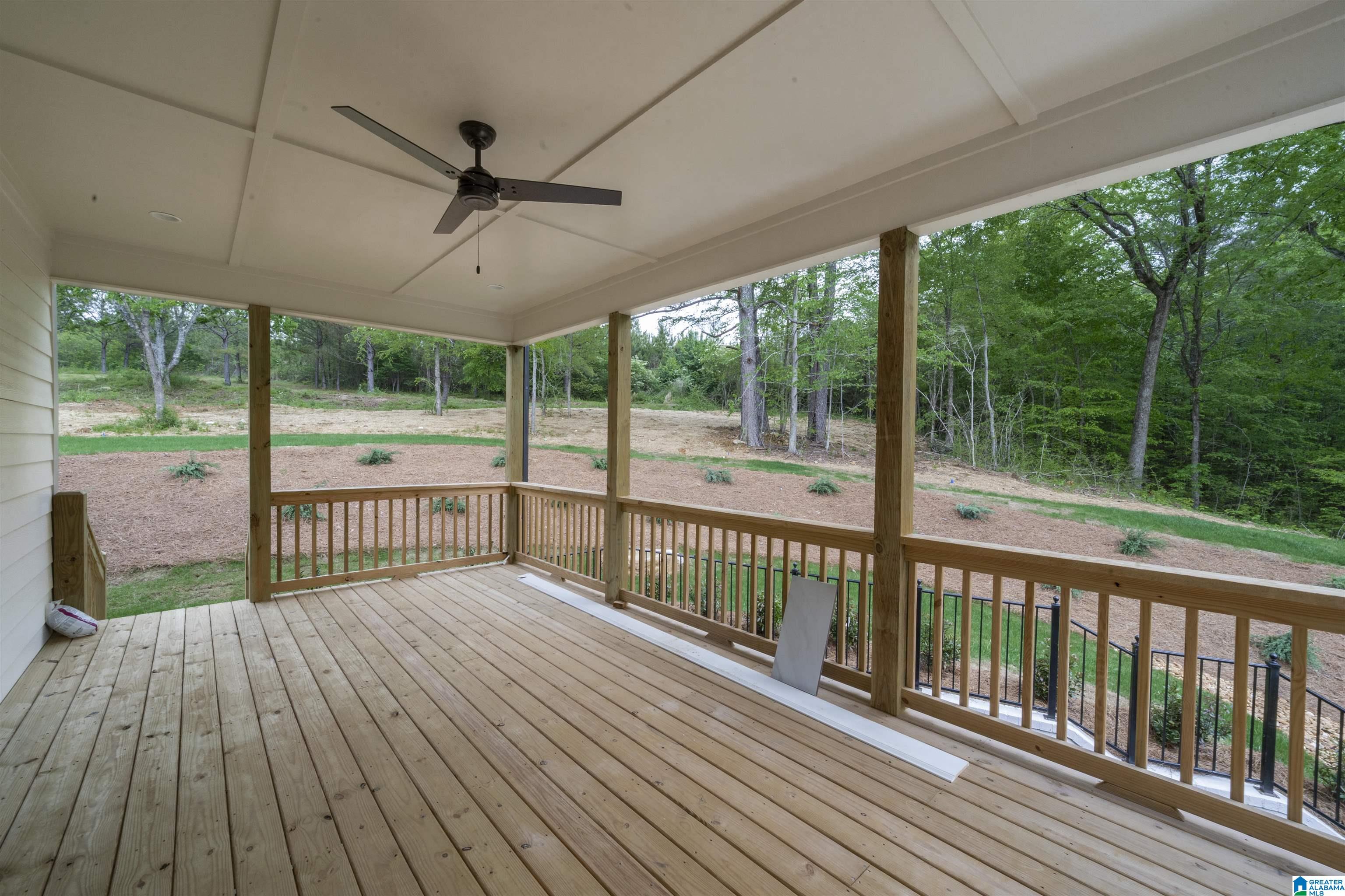 6551 DEERFOOT CROSSING ROAD