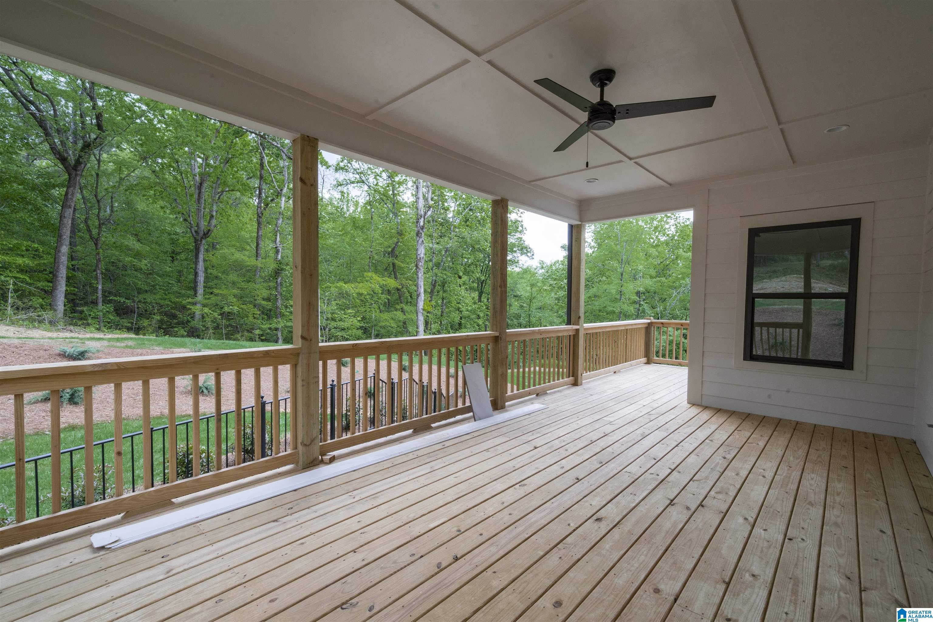6551 DEERFOOT CROSSING ROAD