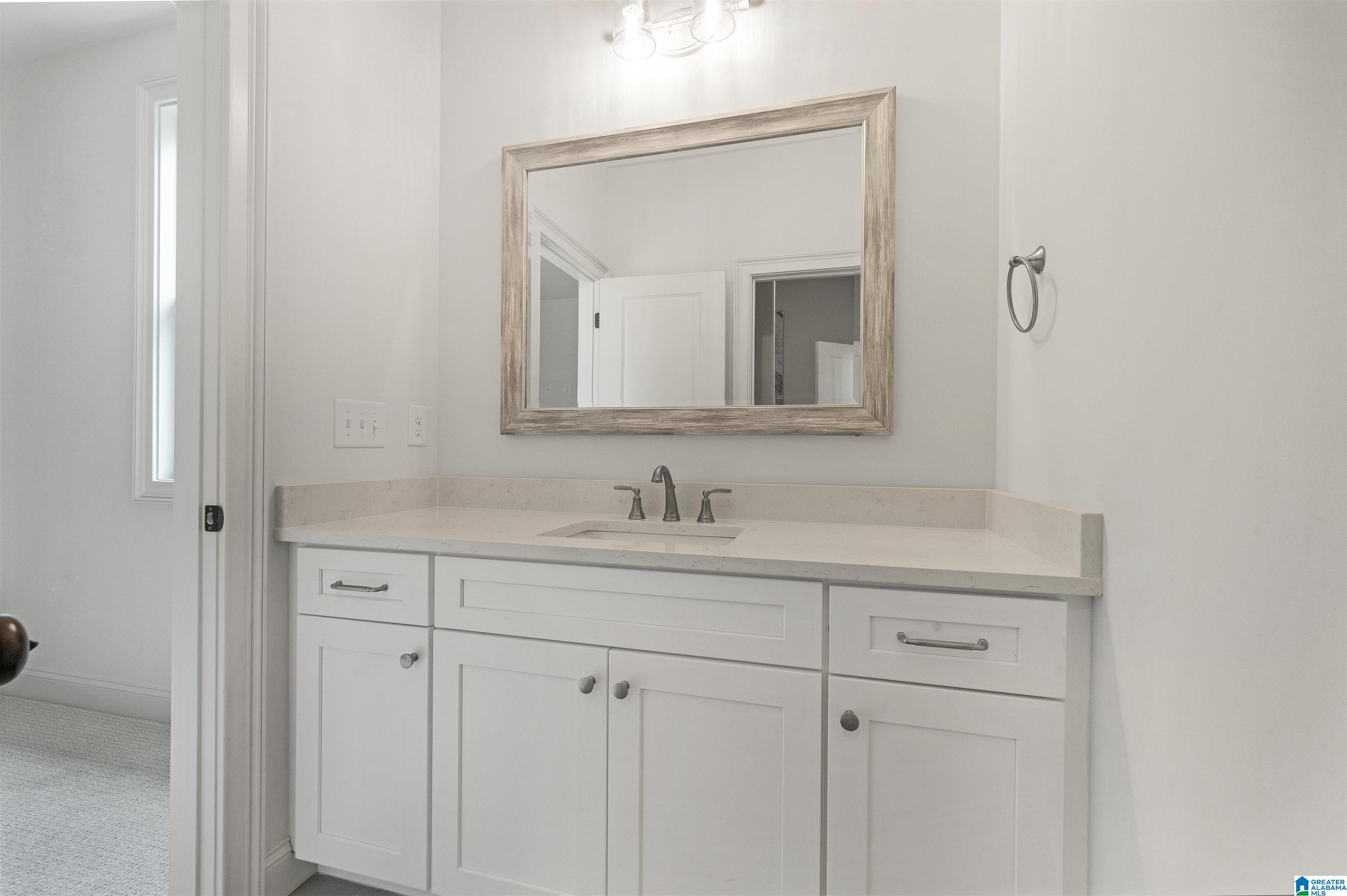 6551 DEERFOOT CROSSING ROAD
