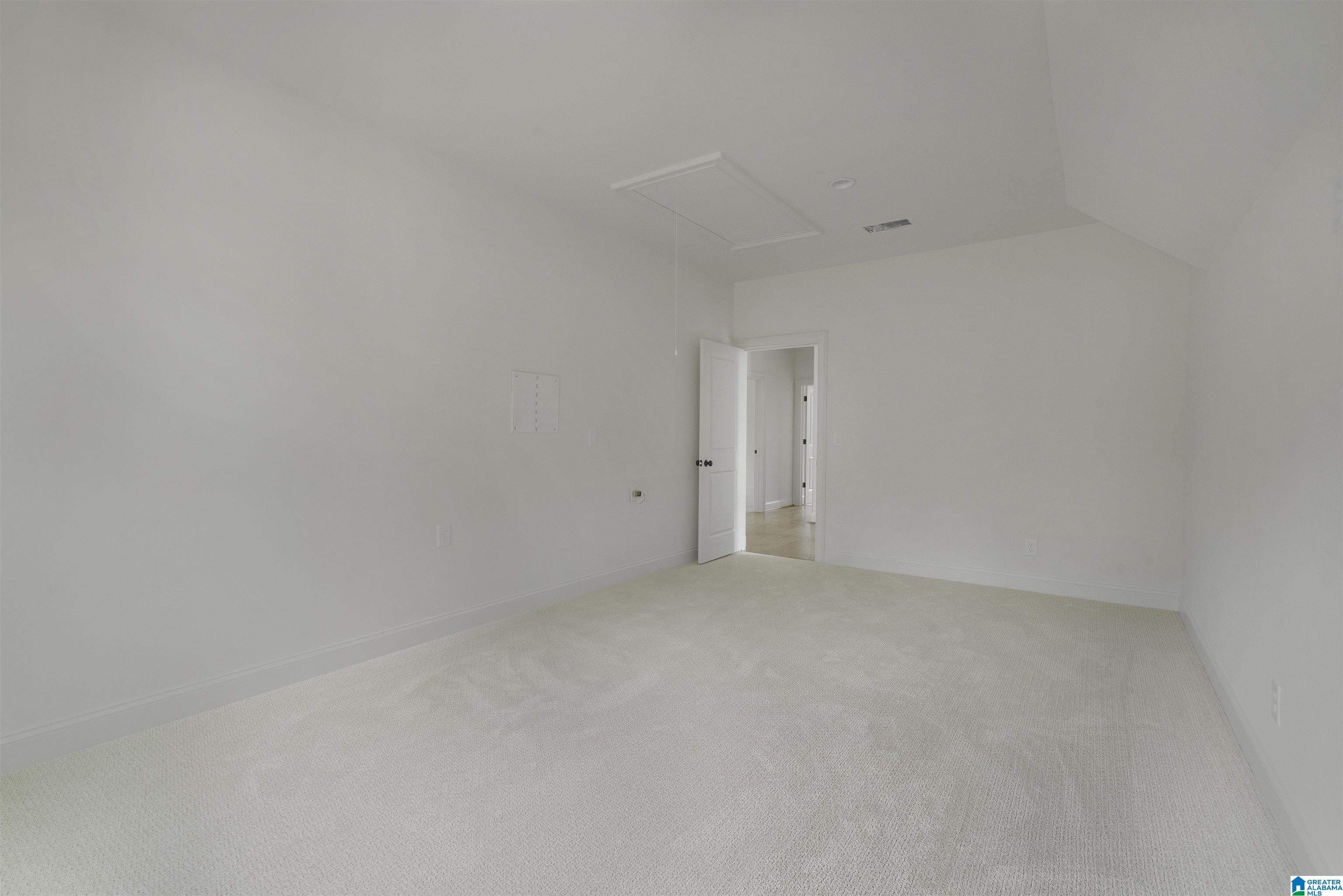 6551 DEERFOOT CROSSING ROAD