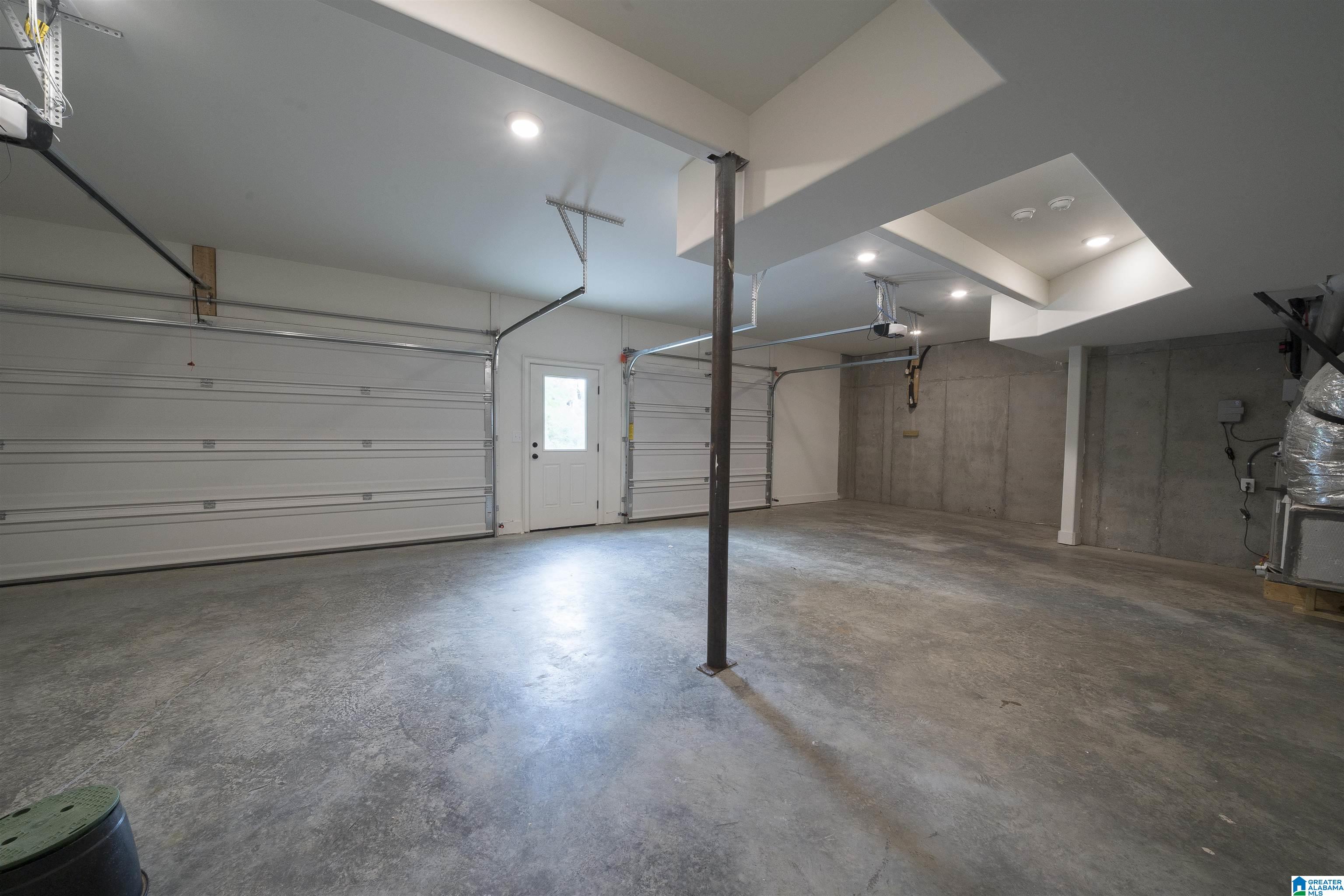 6551 DEERFOOT CROSSING ROAD