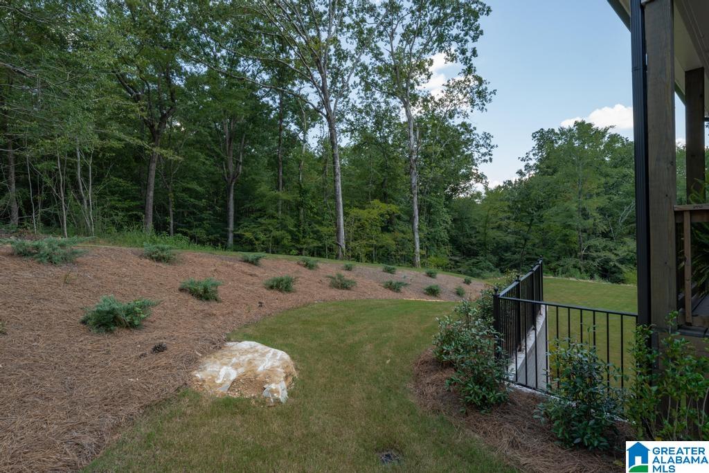 6551 DEERFOOT CROSSING ROAD