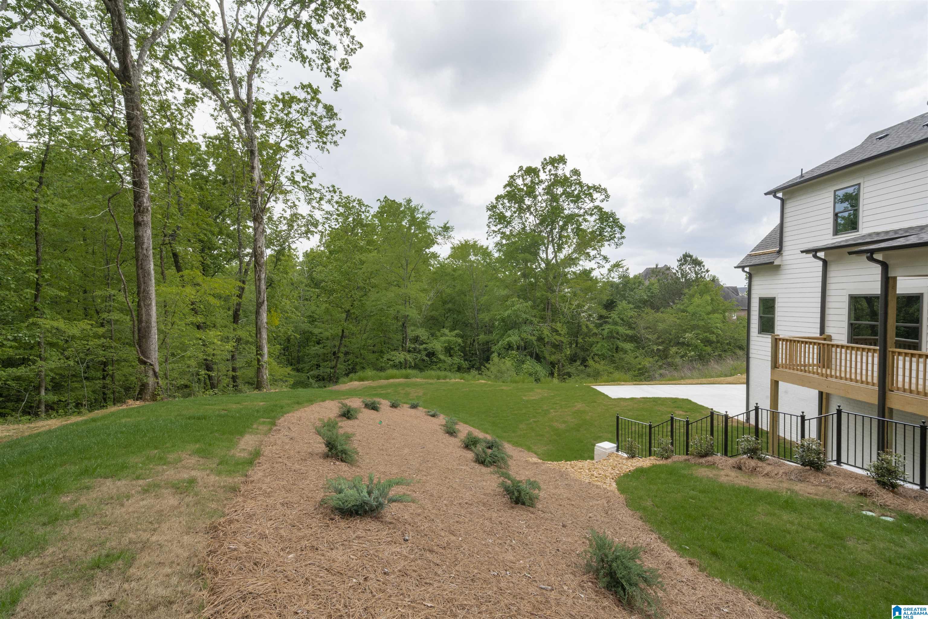 6551 DEERFOOT CROSSING ROAD