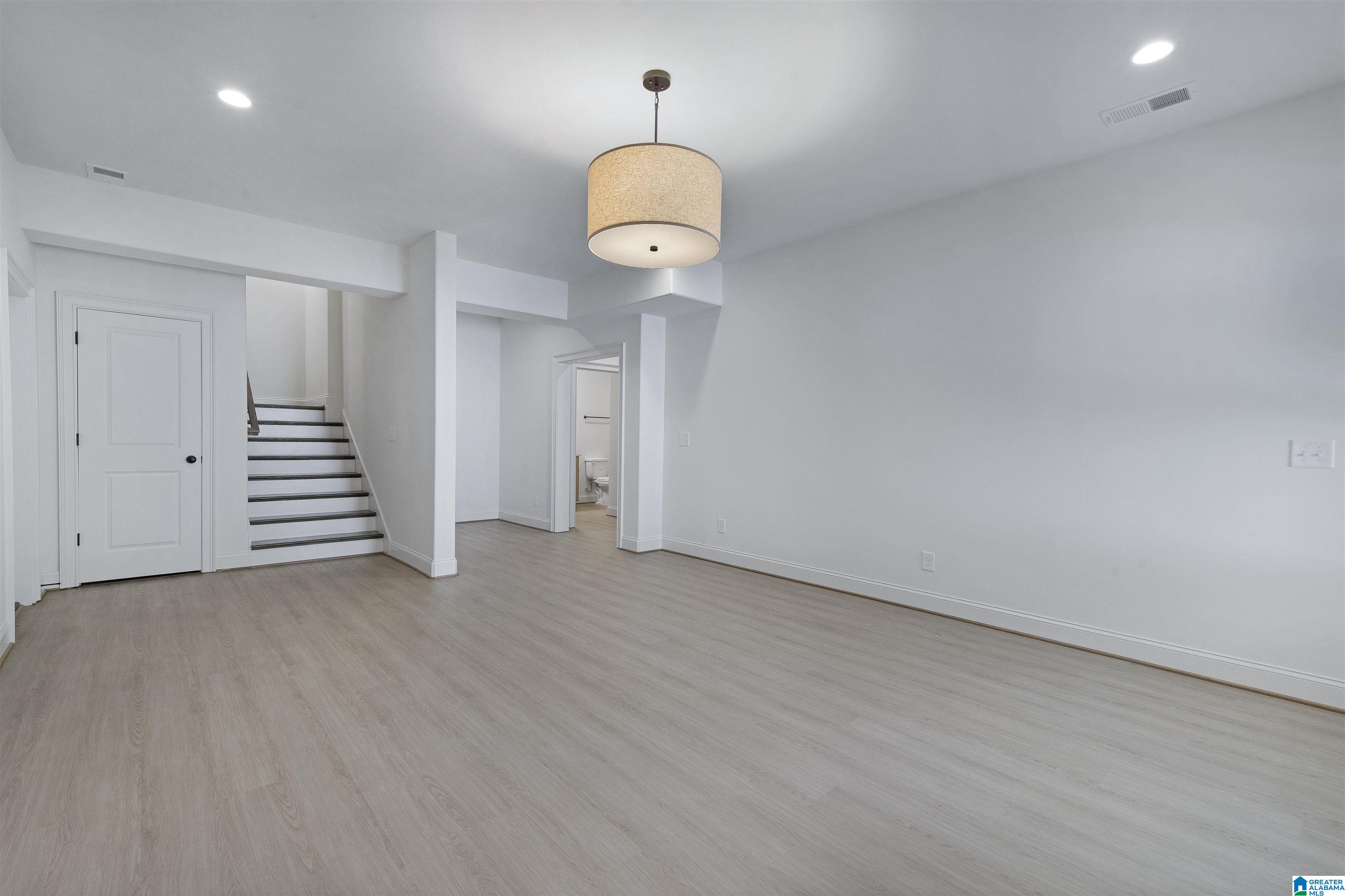 6551 DEERFOOT CROSSING ROAD