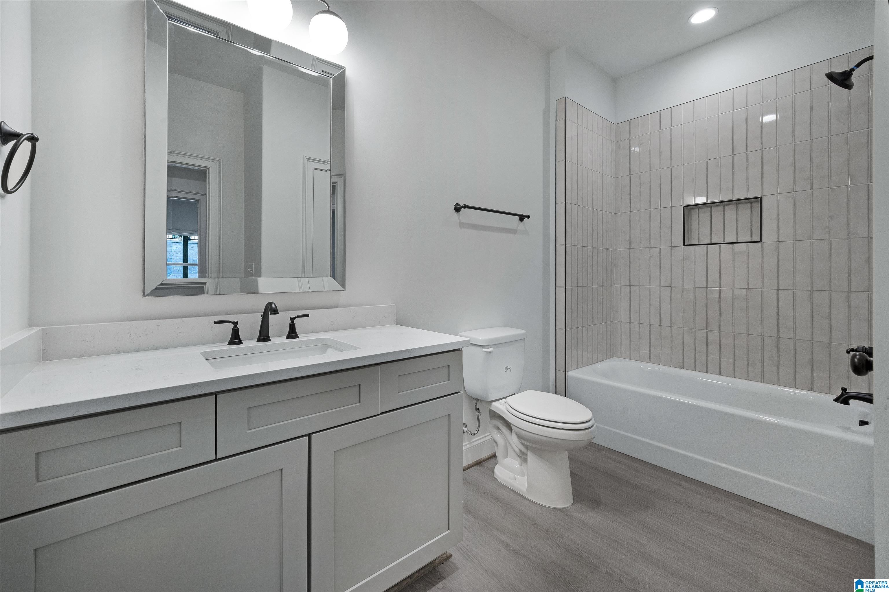 6551 DEERFOOT CROSSING ROAD