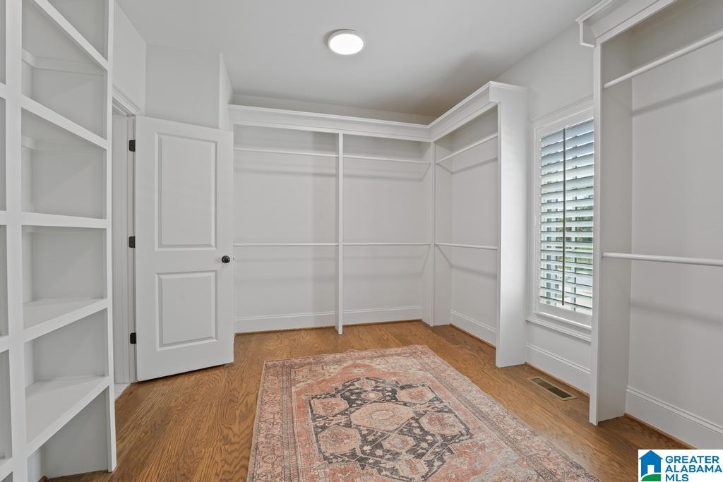 6551 DEERFOOT CROSSING ROAD