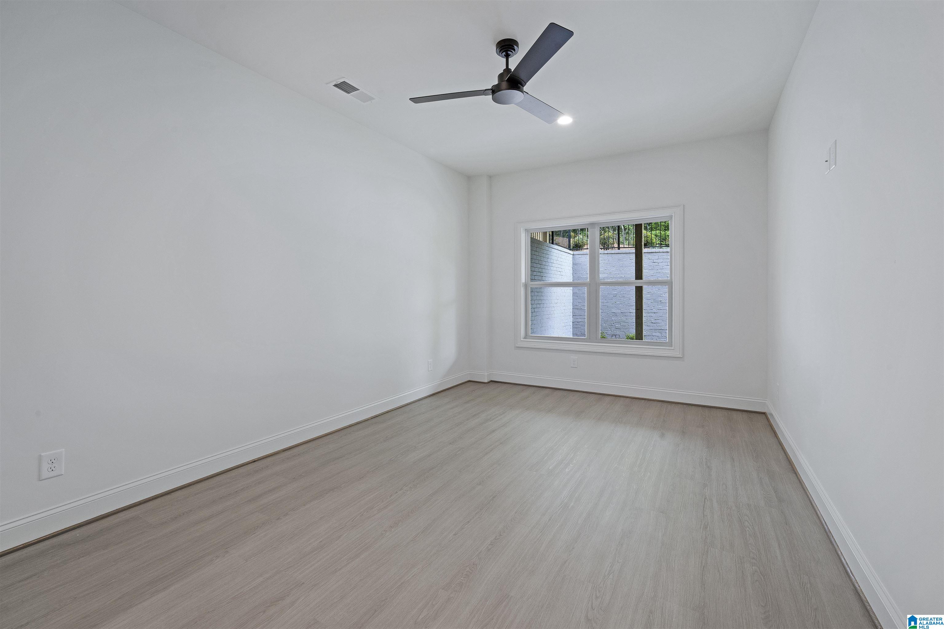 6551 DEERFOOT CROSSING ROAD