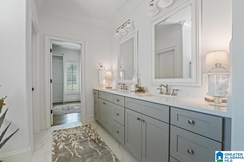 6551 DEERFOOT CROSSING ROAD