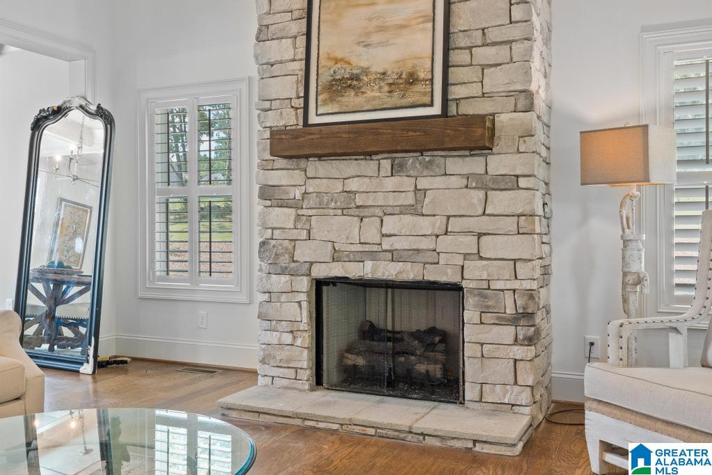 6551 DEERFOOT CROSSING ROAD