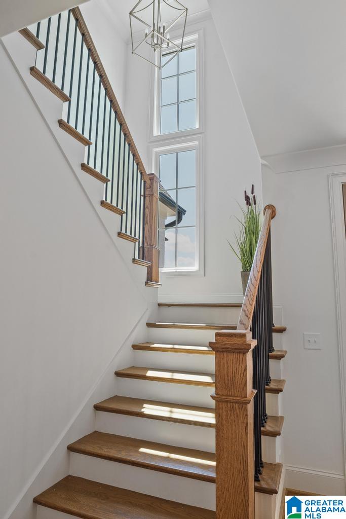 6551 DEERFOOT CROSSING ROAD