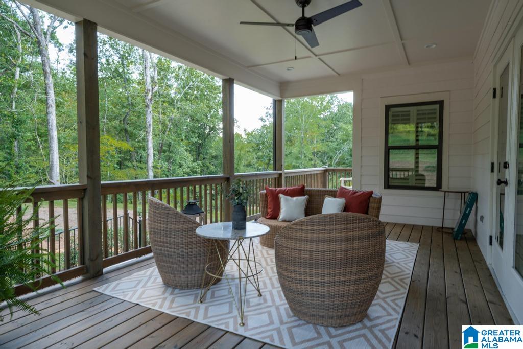 6551 DEERFOOT CROSSING ROAD