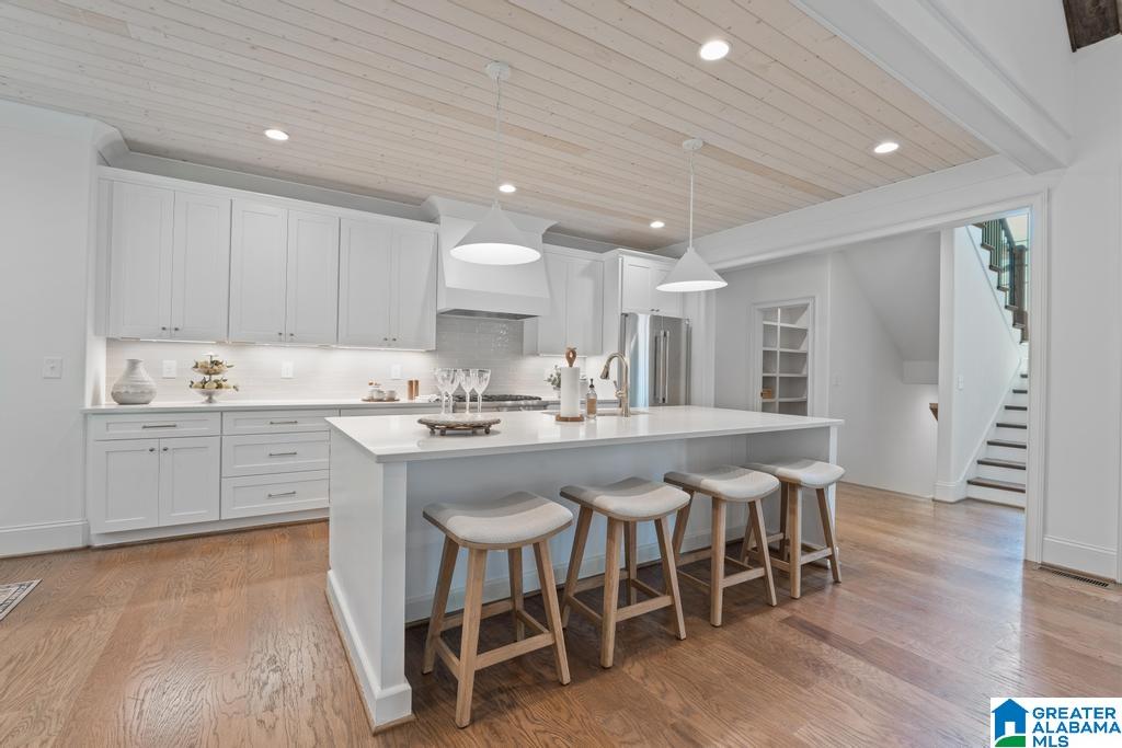 6551 DEERFOOT CROSSING ROAD
