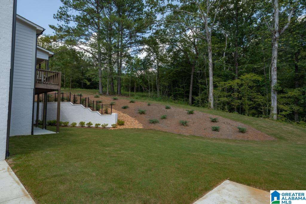 6551 DEERFOOT CROSSING ROAD