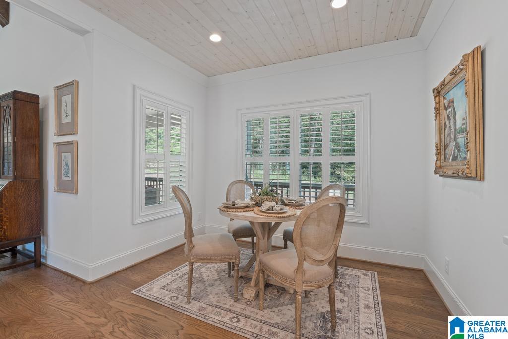 6551 DEERFOOT CROSSING ROAD