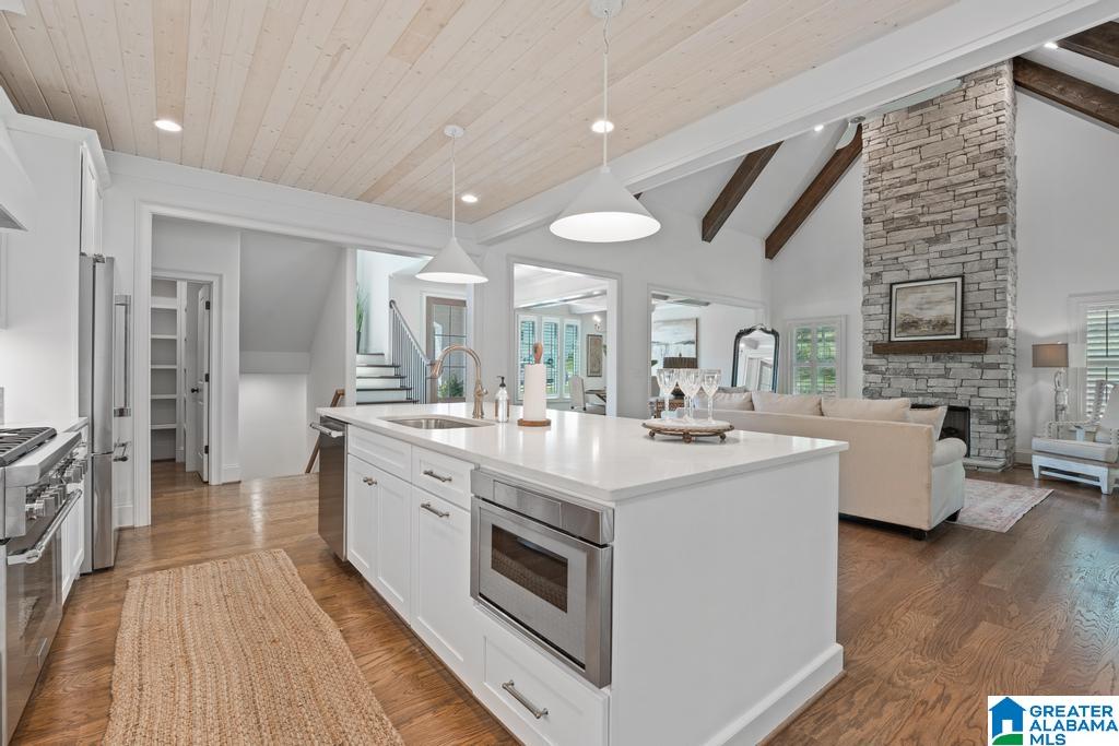 6551 DEERFOOT CROSSING ROAD