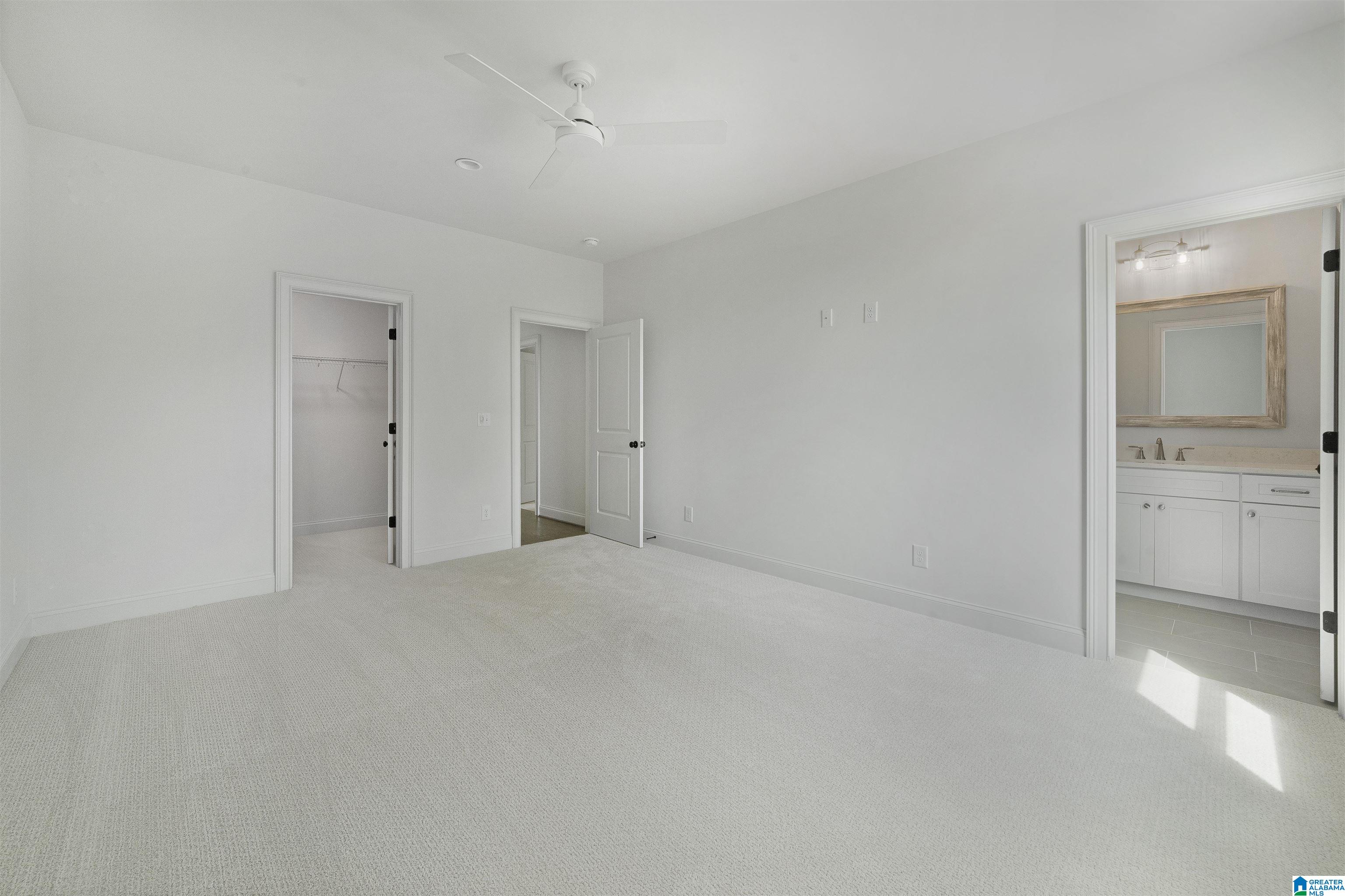 6551 DEERFOOT CROSSING ROAD