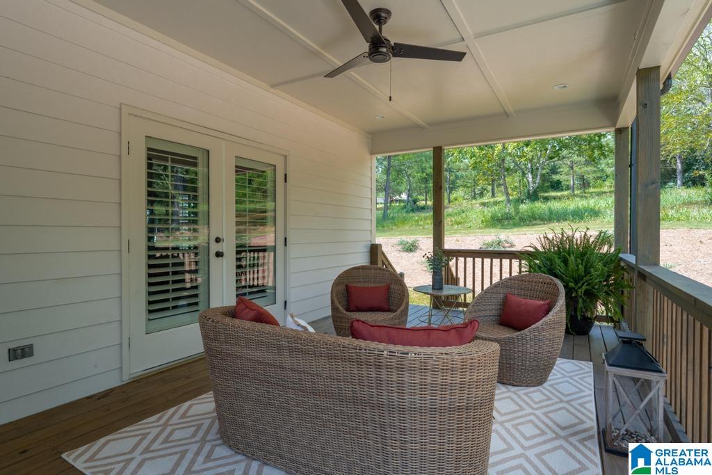 6551 DEERFOOT CROSSING ROAD