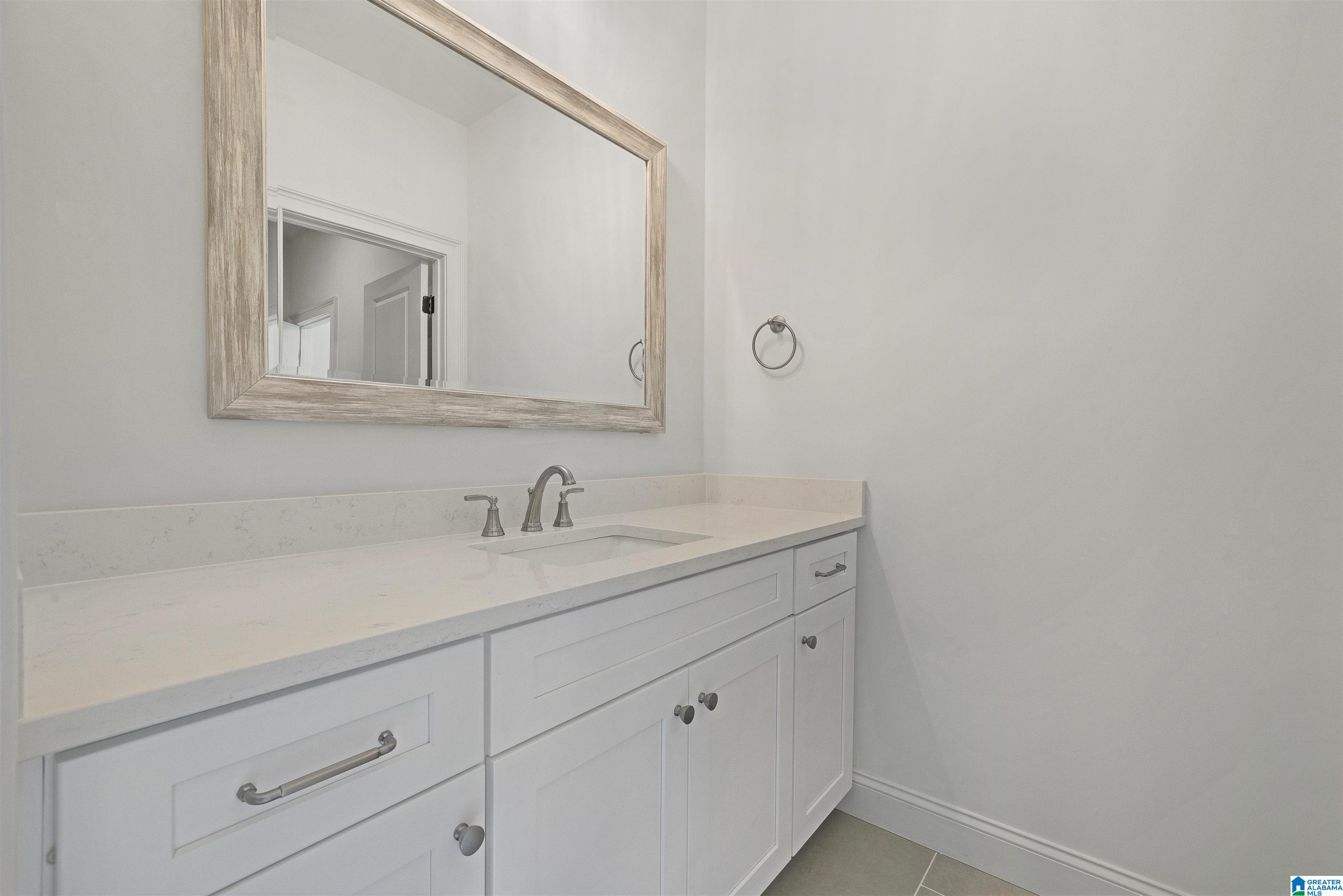 6551 DEERFOOT CROSSING ROAD