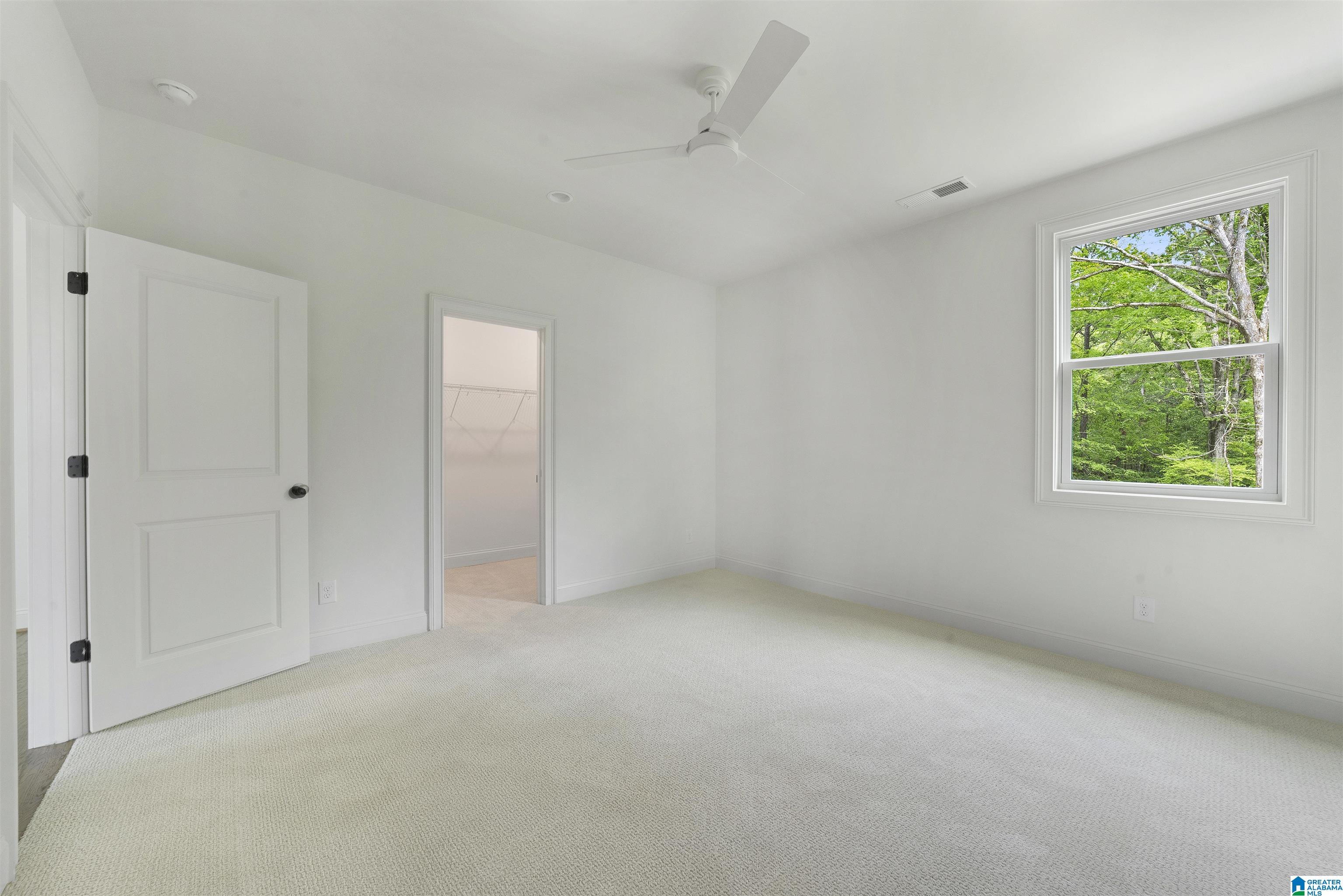 6551 DEERFOOT CROSSING ROAD