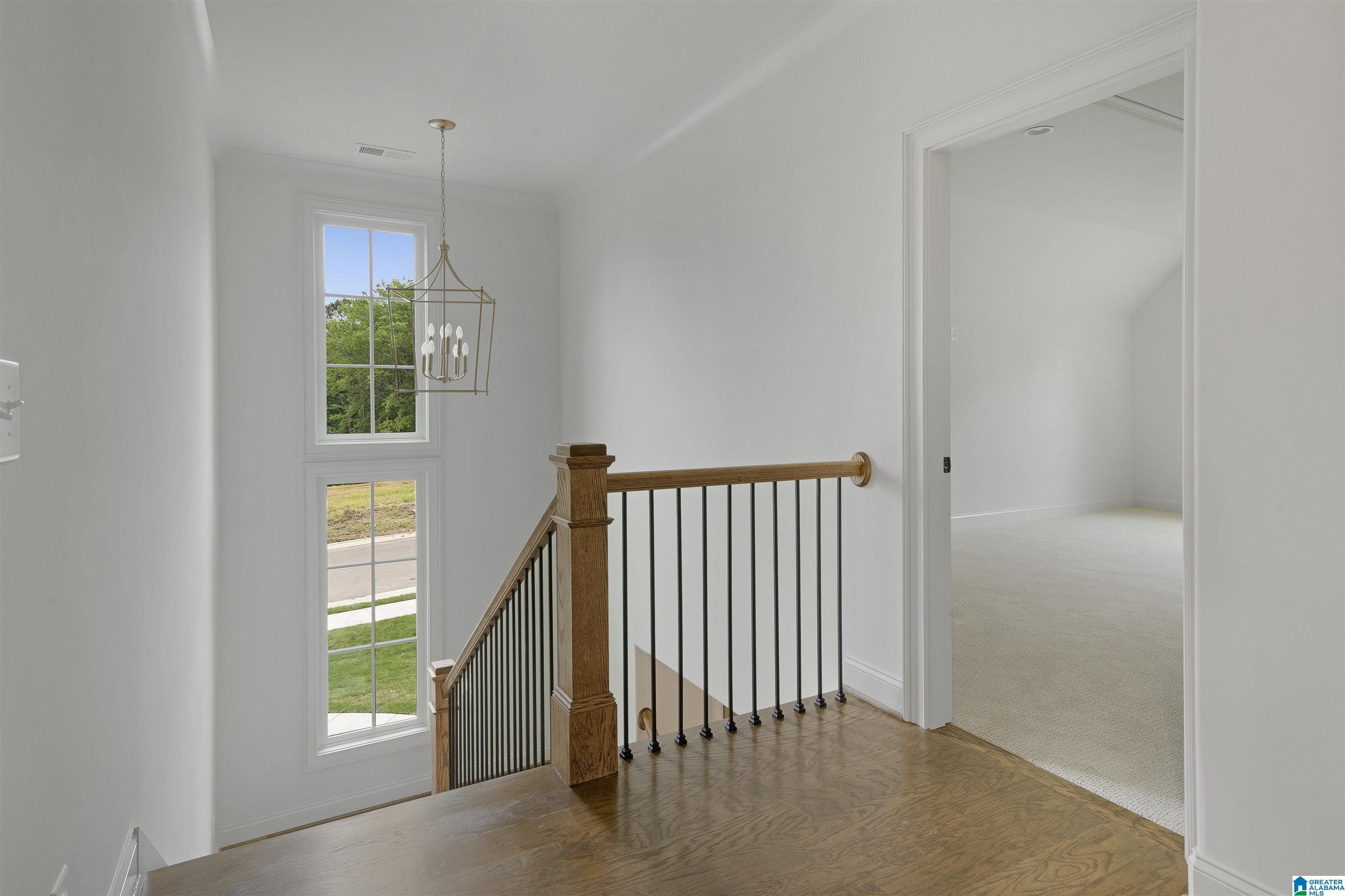 6551 DEERFOOT CROSSING ROAD