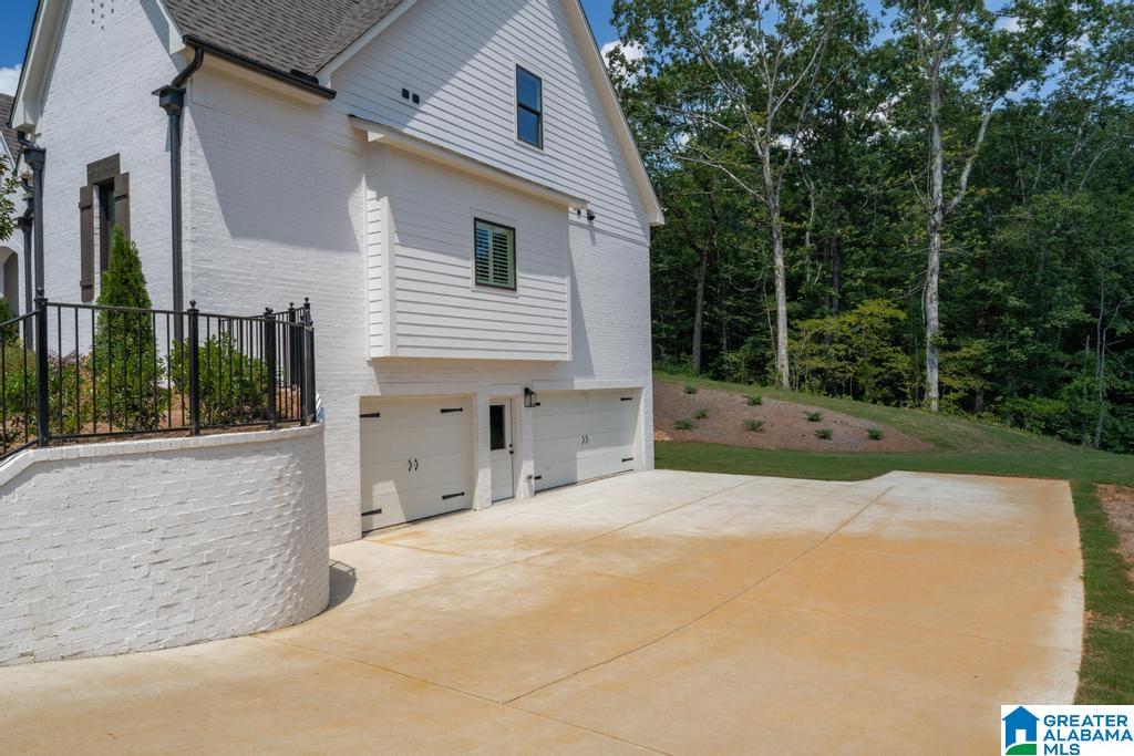 6551 DEERFOOT CROSSING ROAD