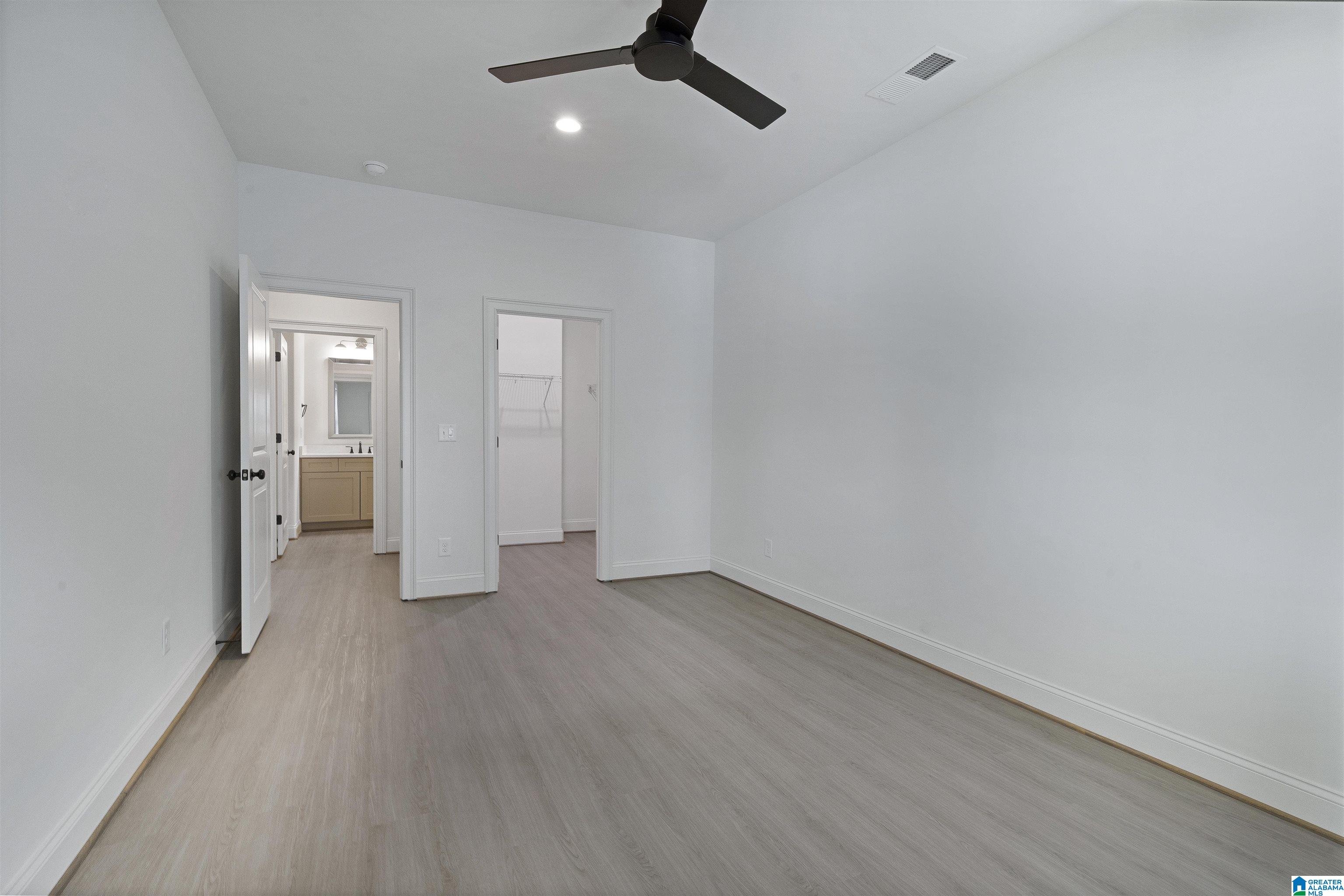6551 DEERFOOT CROSSING ROAD