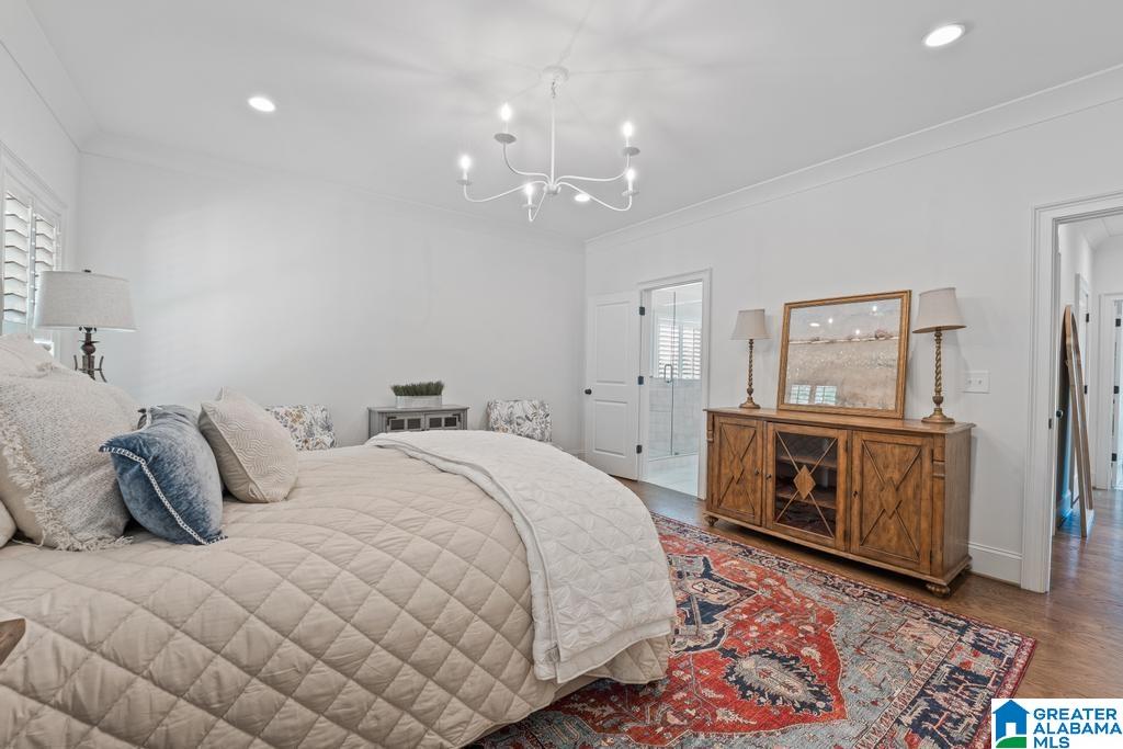 6551 DEERFOOT CROSSING ROAD