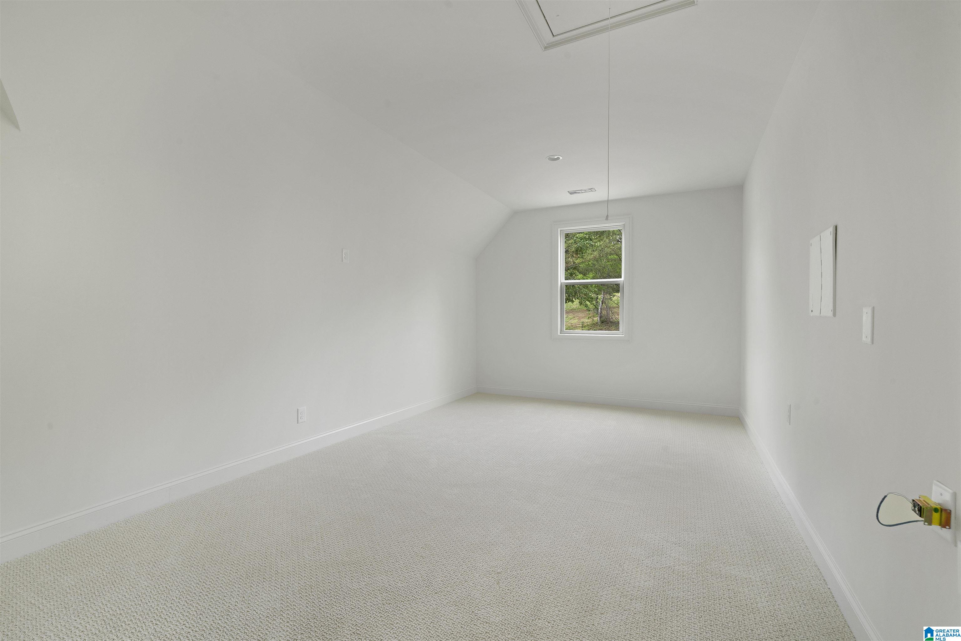6551 DEERFOOT CROSSING ROAD