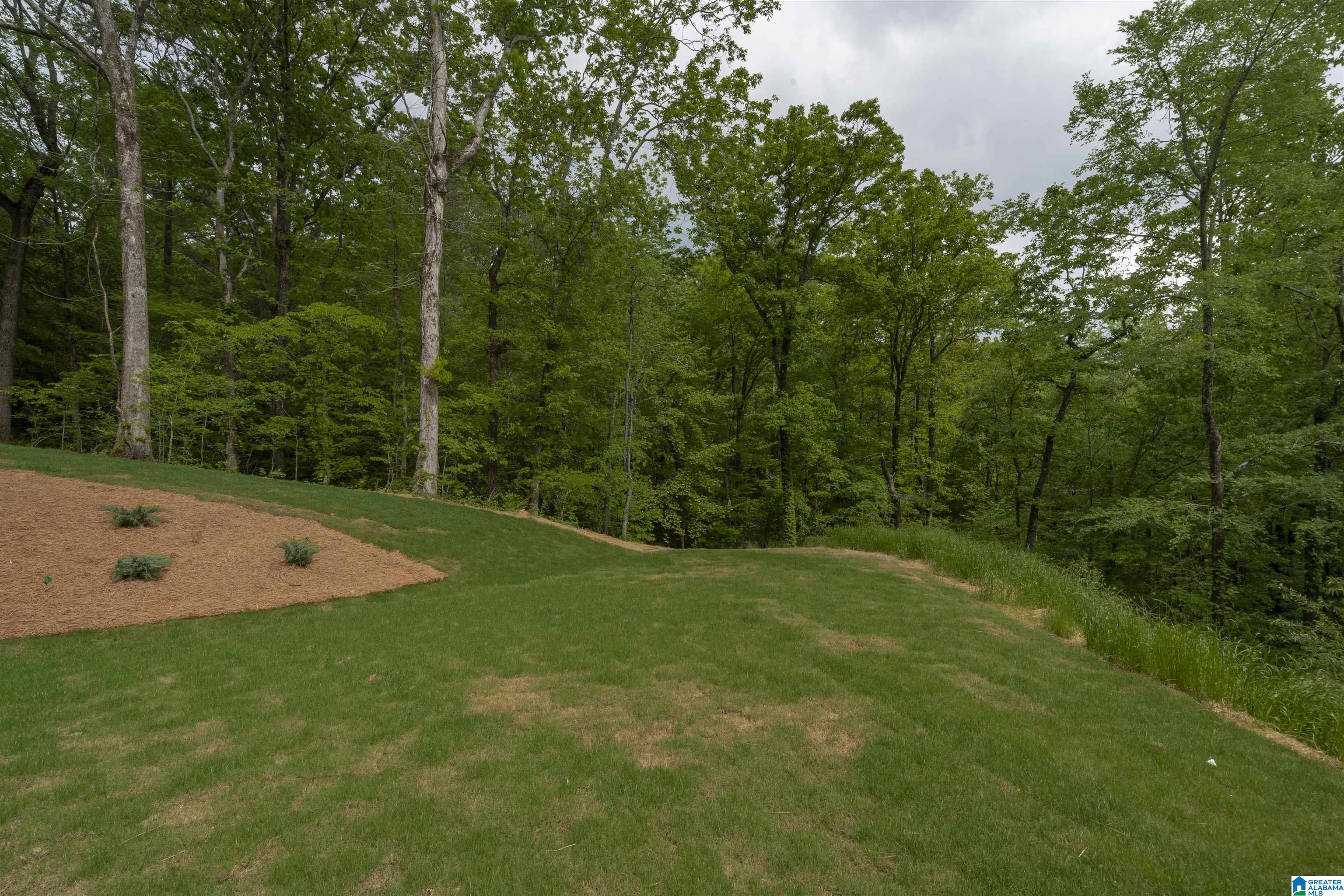 6551 DEERFOOT CROSSING ROAD