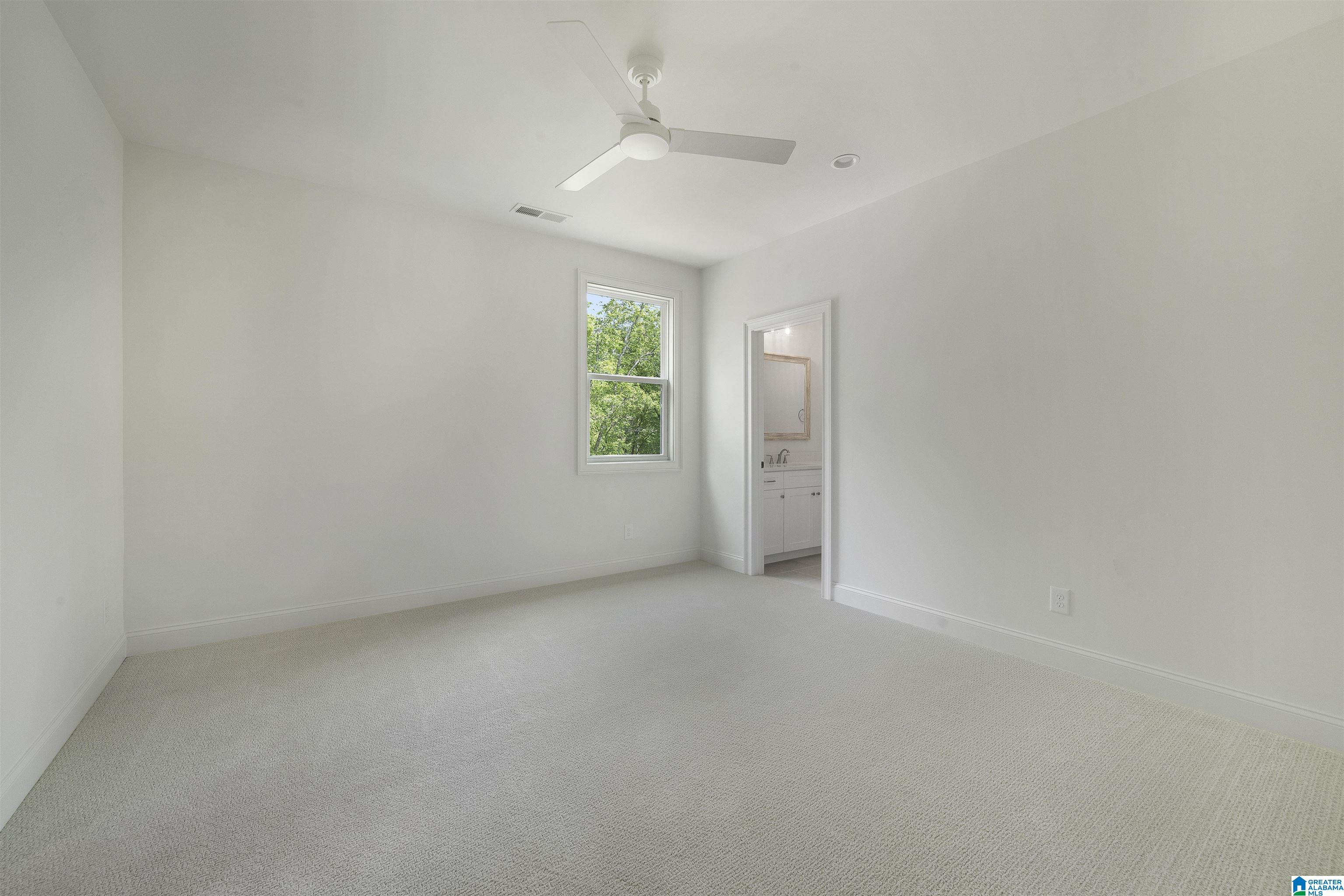 6551 DEERFOOT CROSSING ROAD