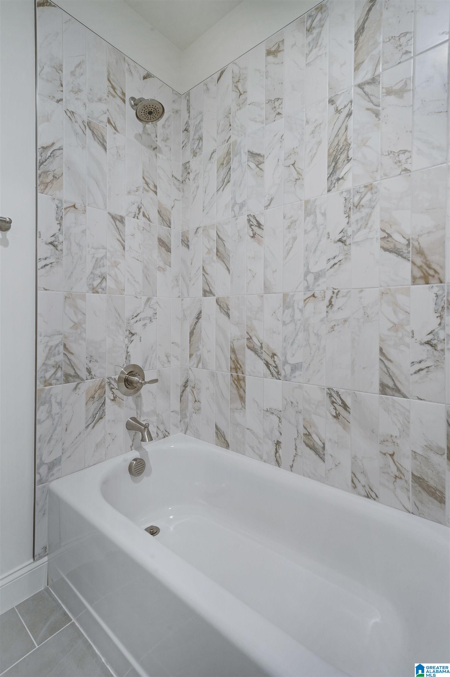 6551 DEERFOOT CROSSING ROAD