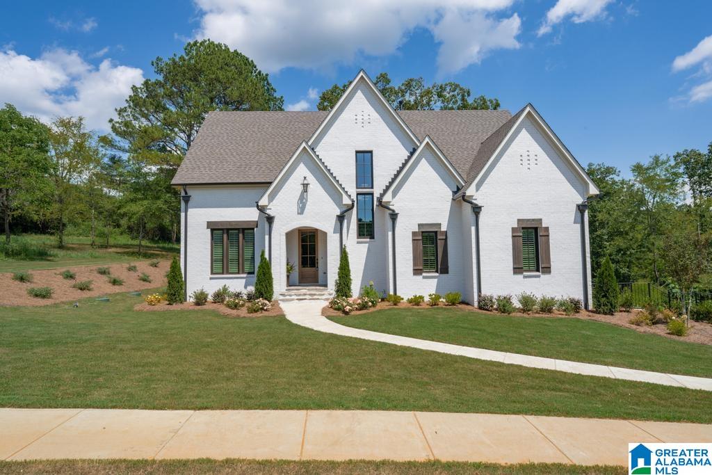 6551 DEERFOOT CROSSING ROAD