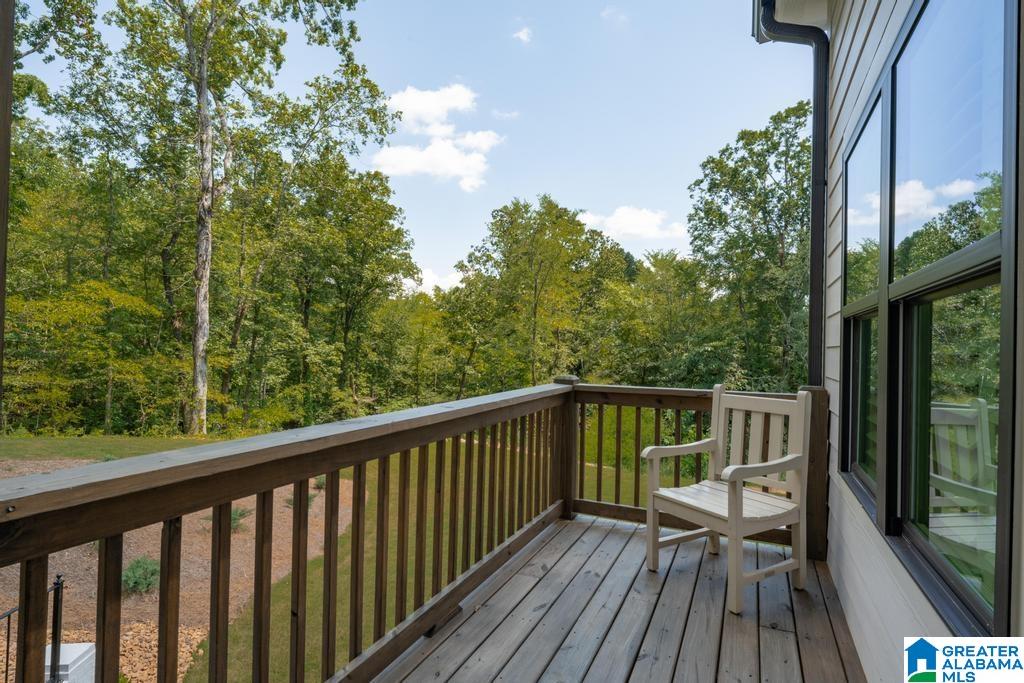 6551 DEERFOOT CROSSING ROAD