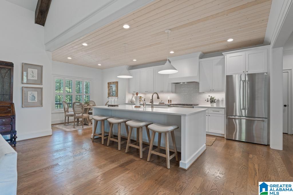 6551 DEERFOOT CROSSING ROAD