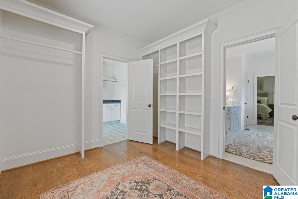 6551 DEERFOOT CROSSING ROAD